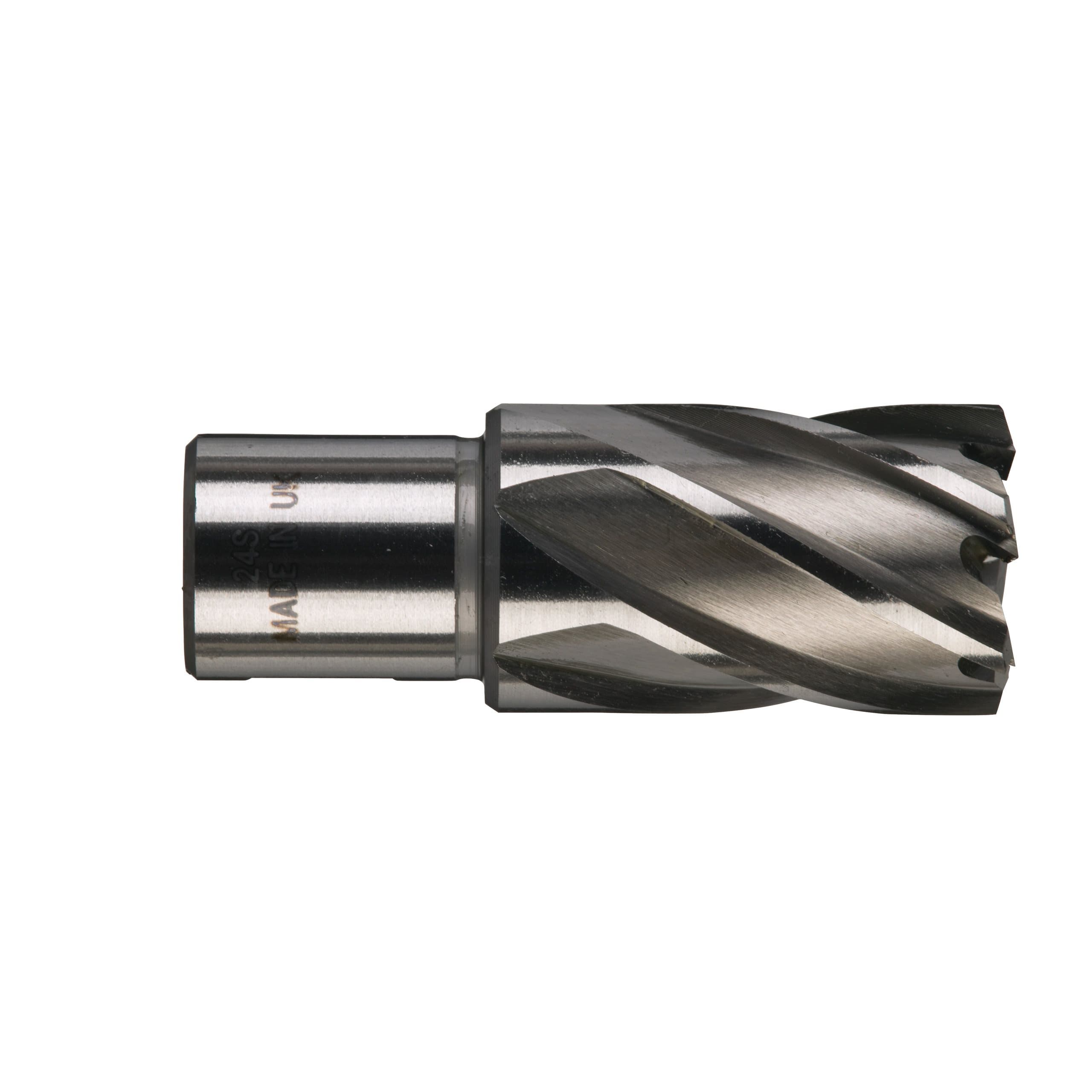 Milwaukee HSSAC 24 x 30 - 1 pc