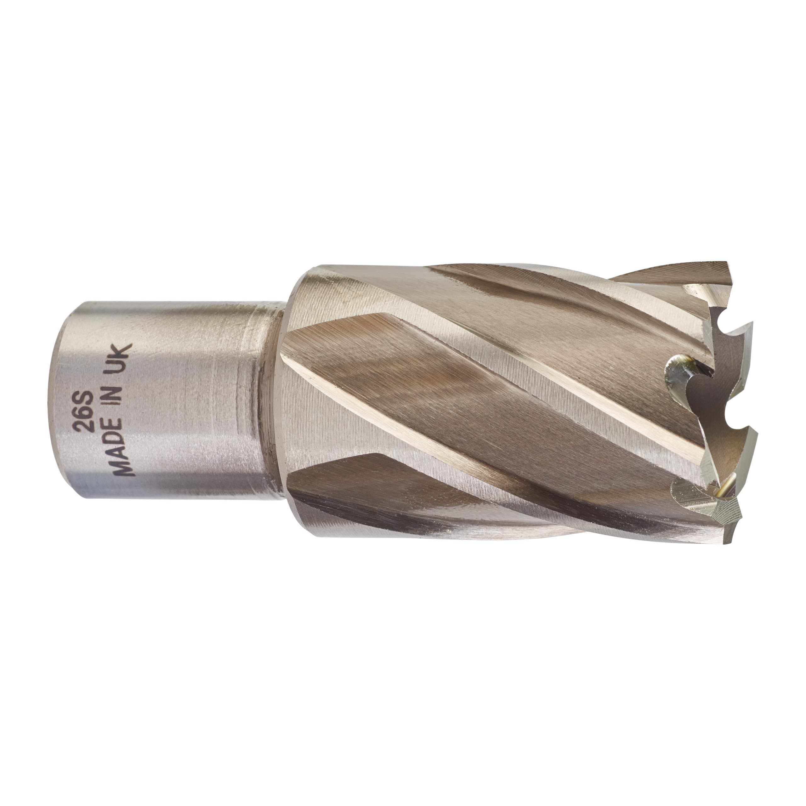 Milwaukee HSSAC 26 x 30 - 1 pc
