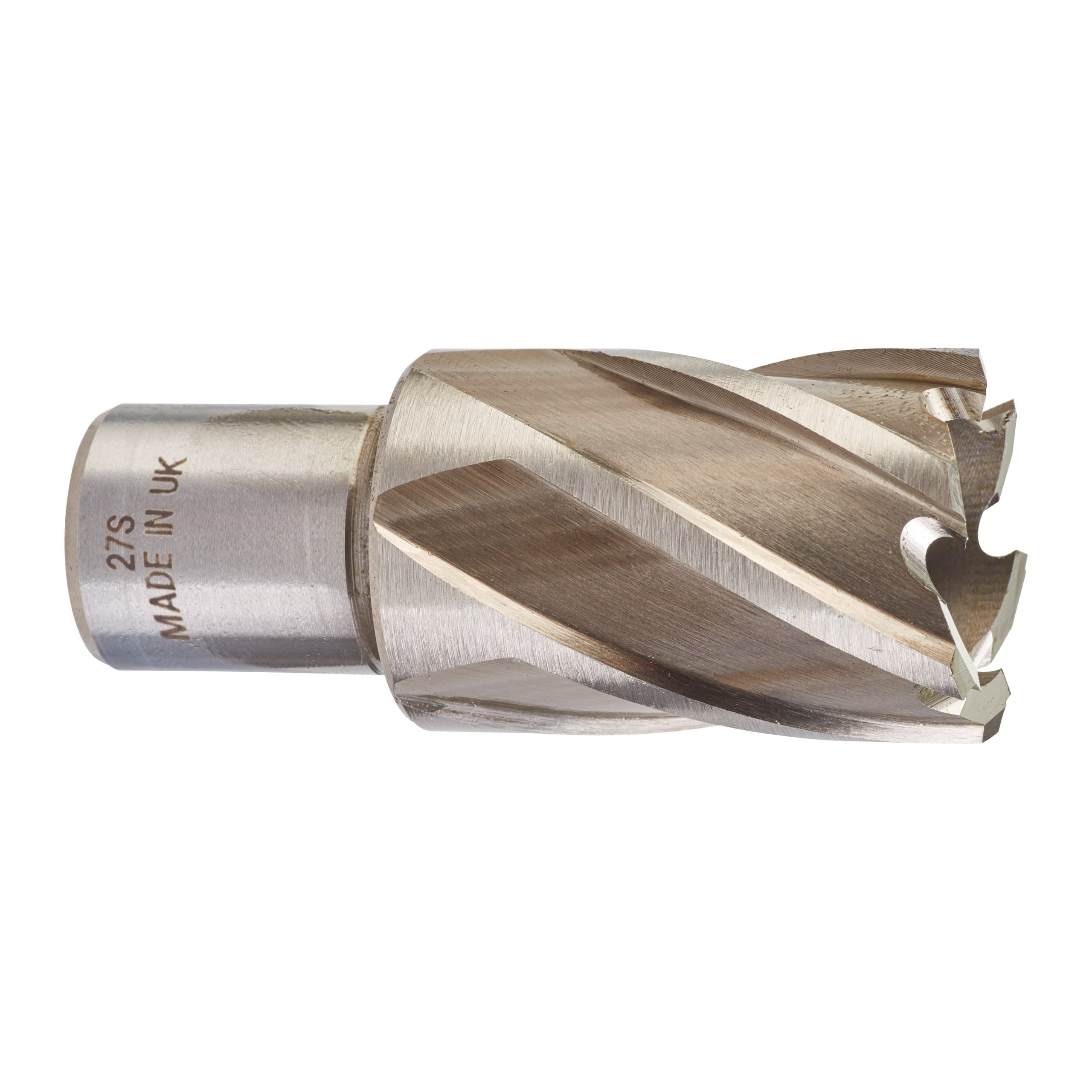 Milwaukee HSSAC 27 x 30 - 1 pc