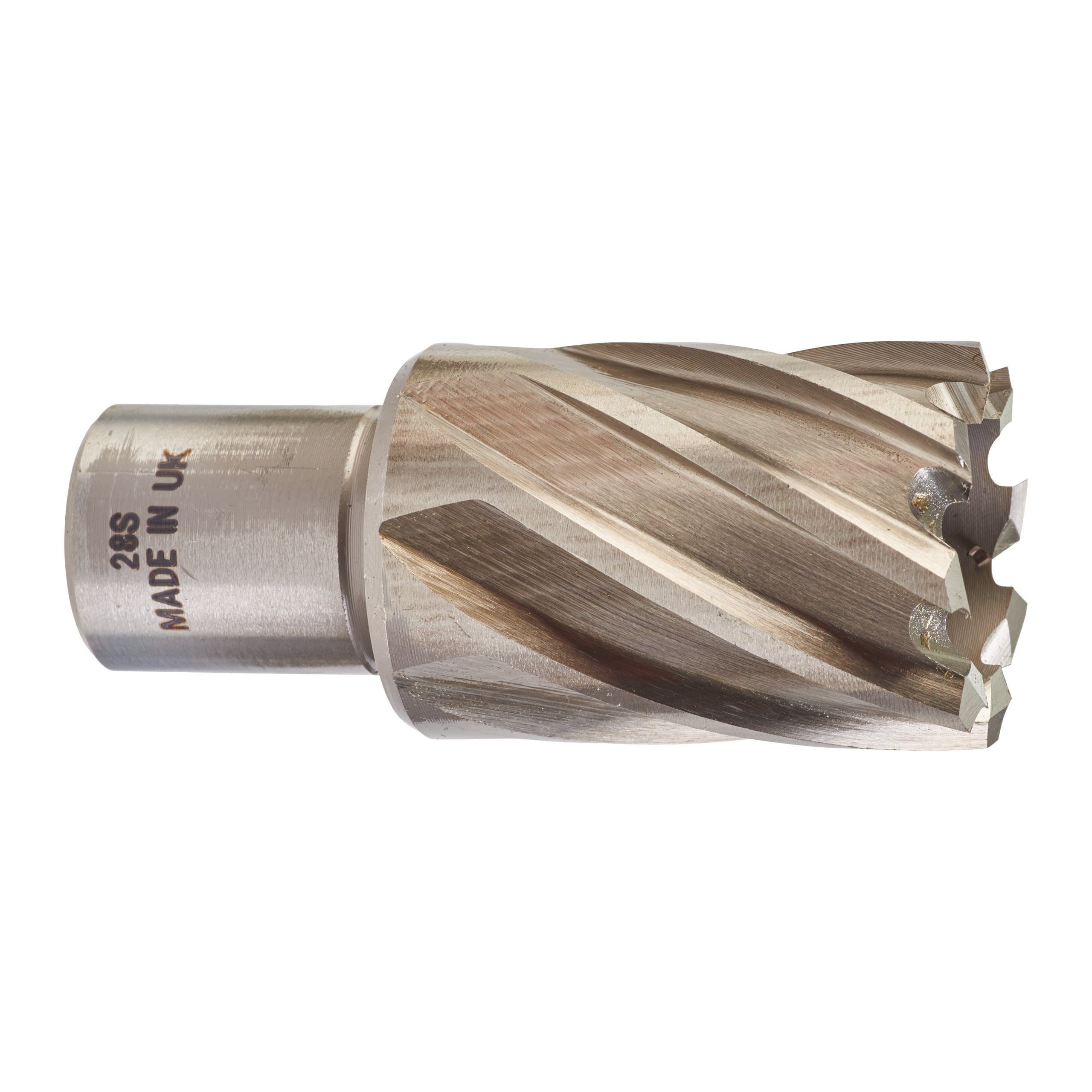 Milwaukee HSSAC 28 x 30 - 1 pc