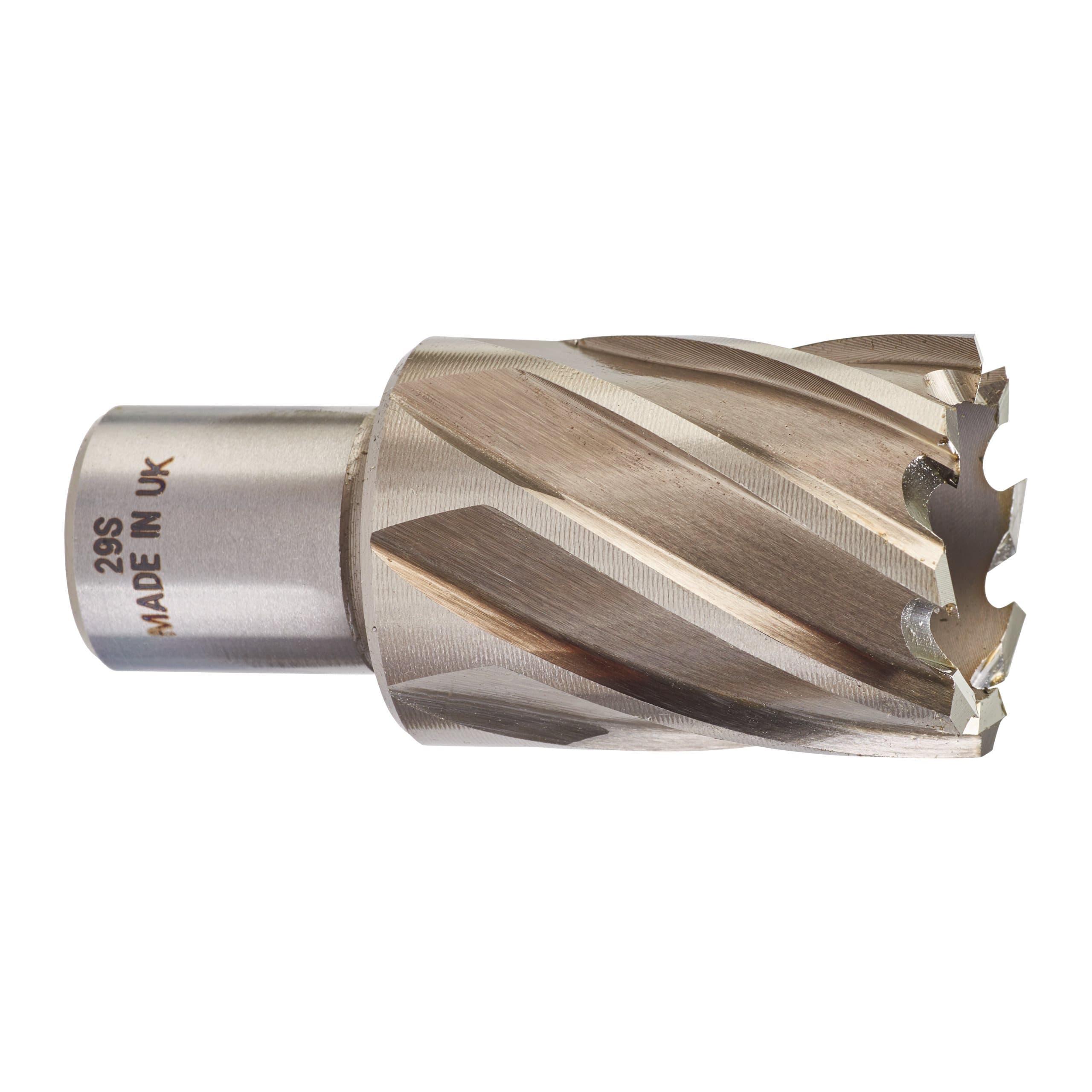 Milwaukee HSSAC 29 x 30 - 1 pc