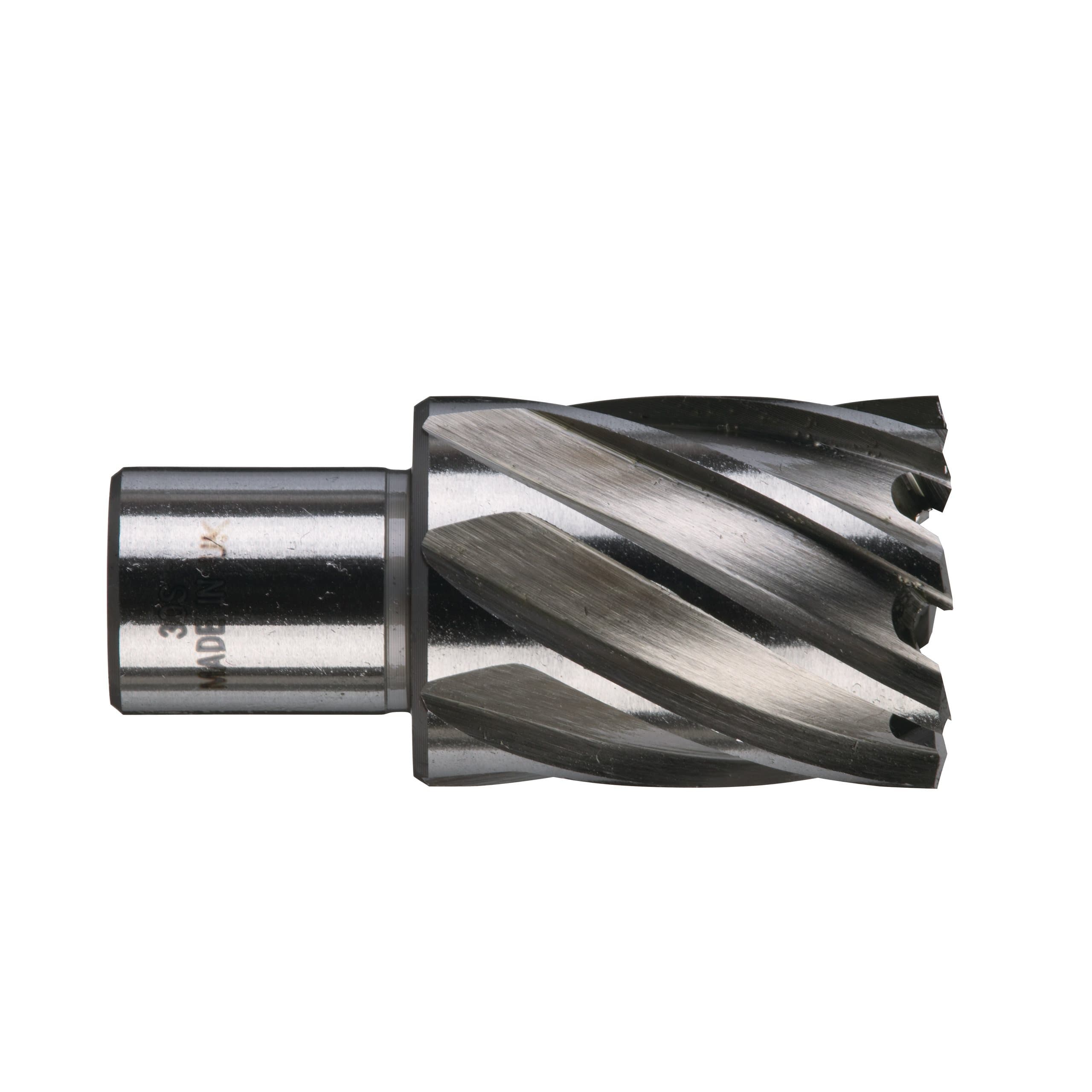 Milwaukee HSSAC 30 x 30 - 1 pc