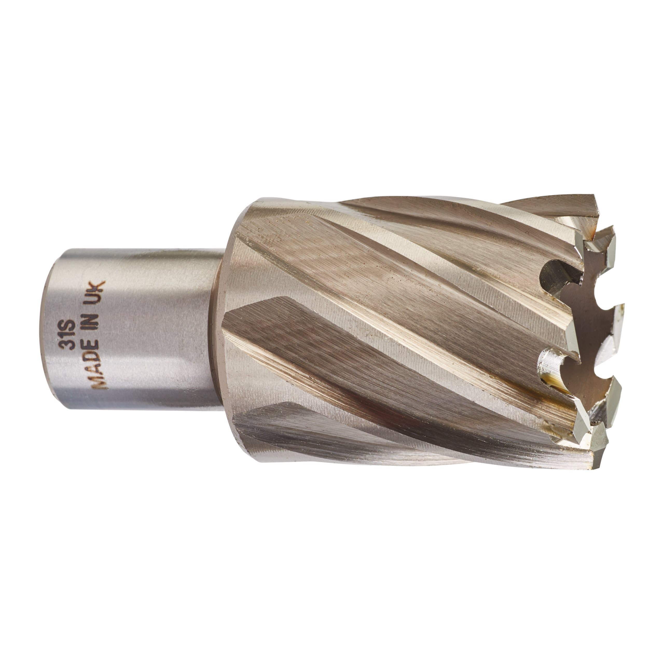 Milwaukee HSSAC 31 x 30 - 1 pc