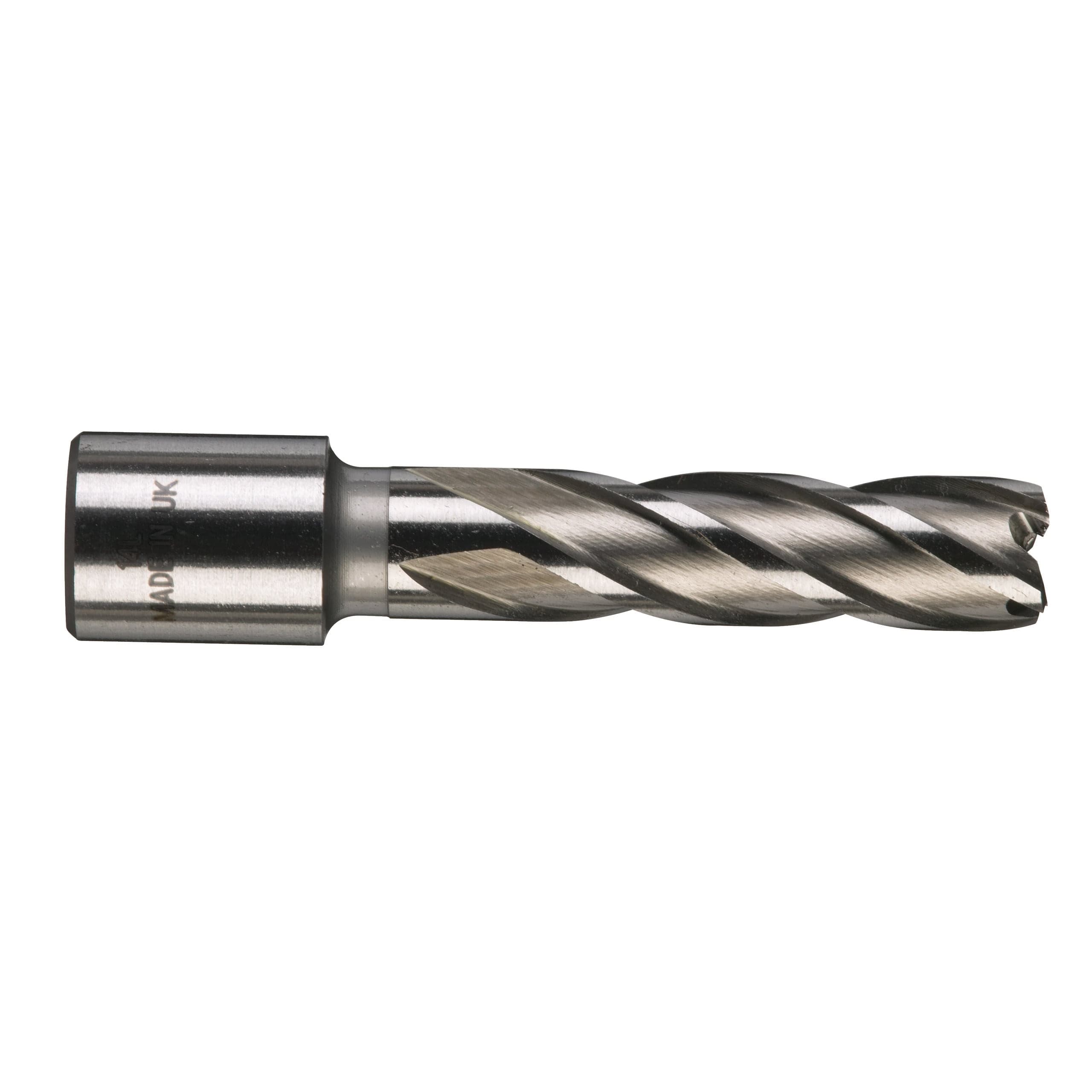 Milwaukee HSSAC 14 x 50 - 1 pc