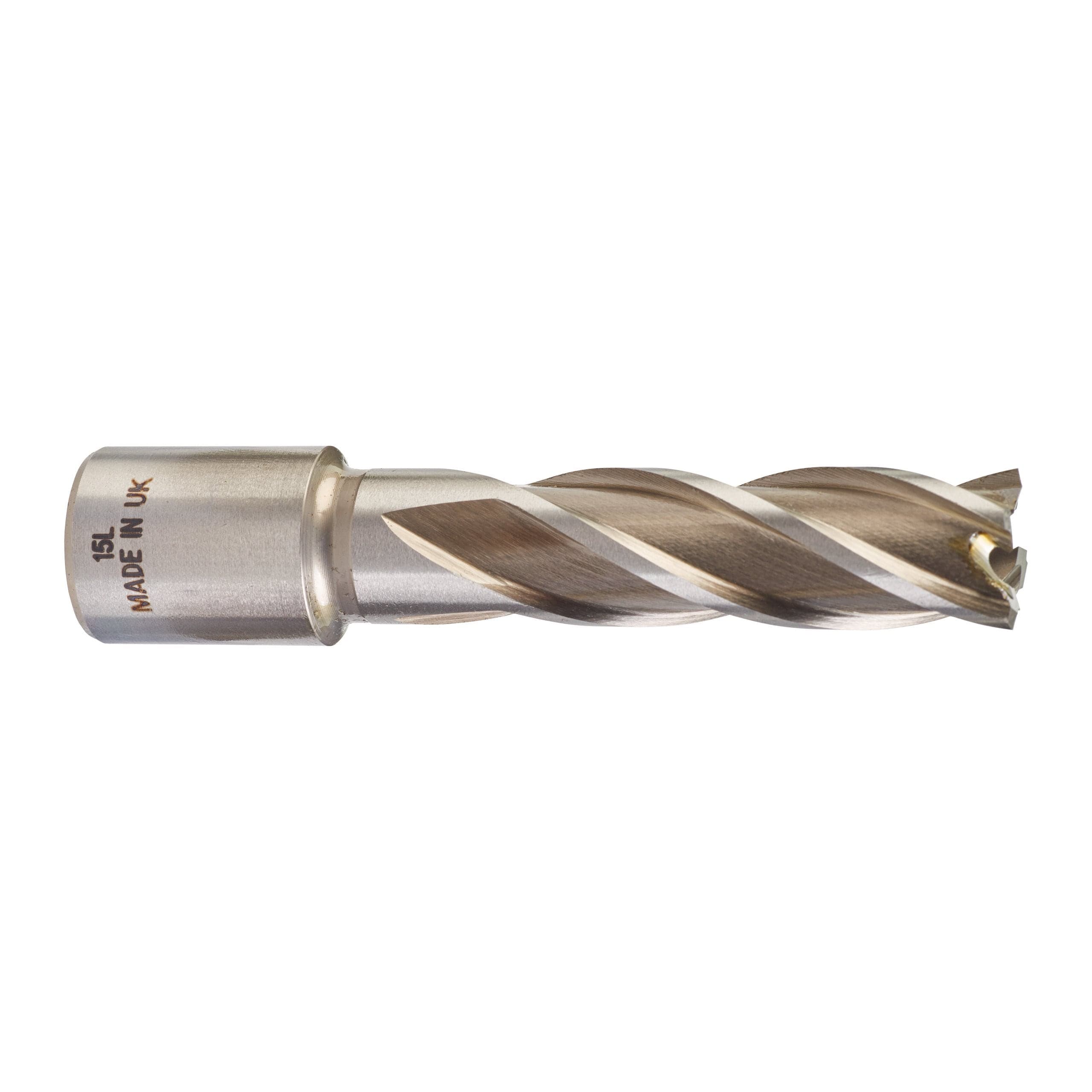 Milwaukee HSSAC 15 x 50 - 1 pc