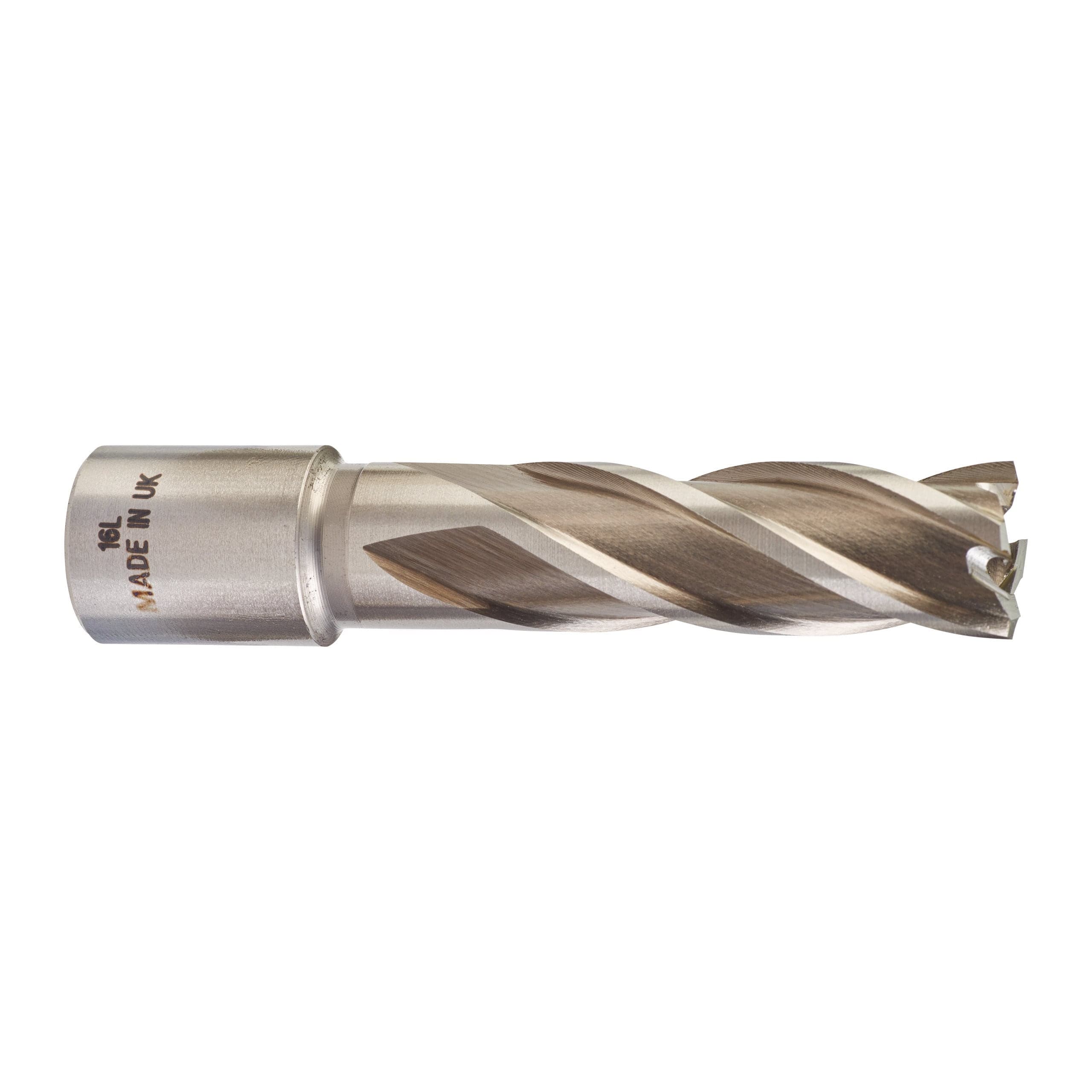 Milwaukee HSSAC 16 x 50 - 1 pc
