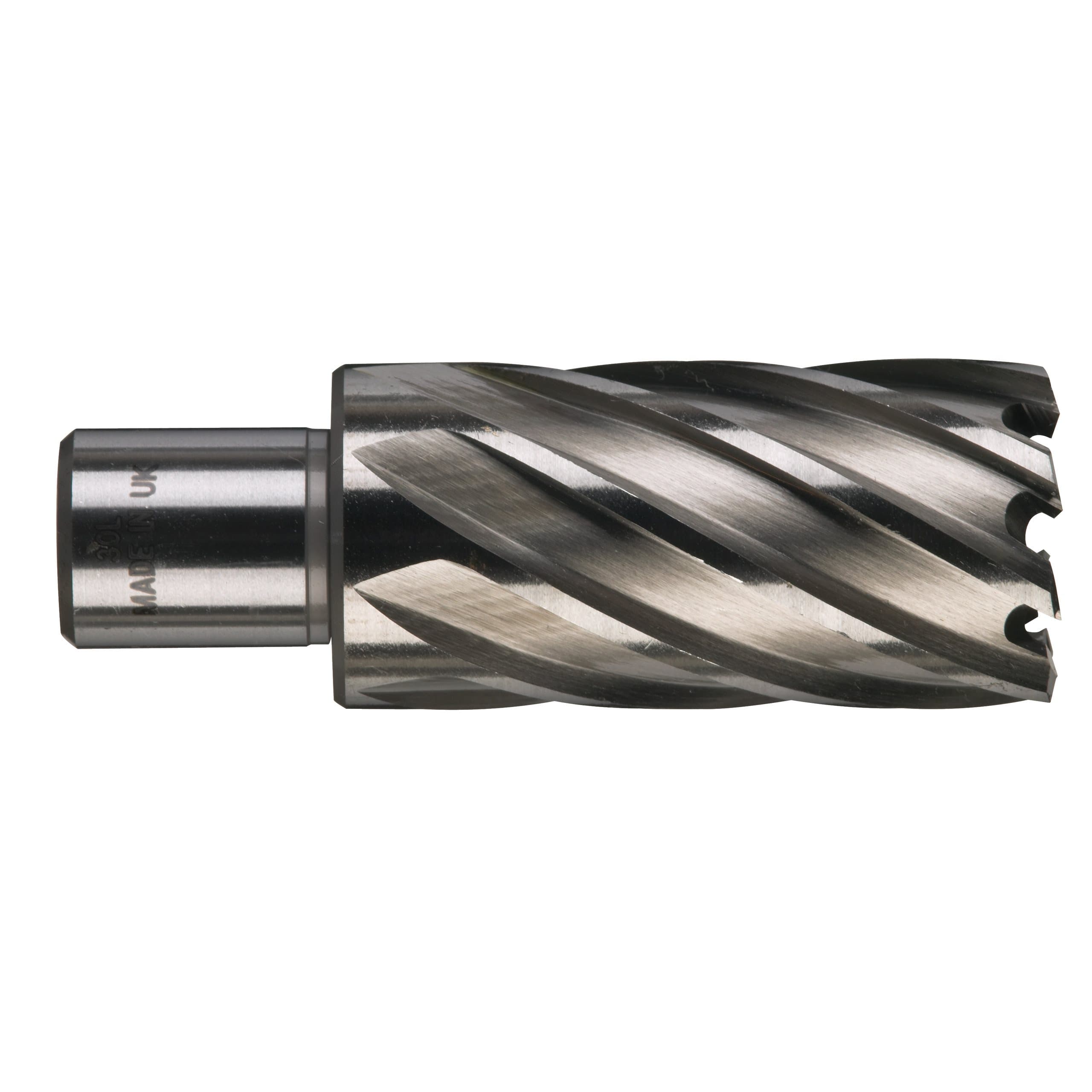 Milwaukee HSSAC 30 x 50 - 1 pc