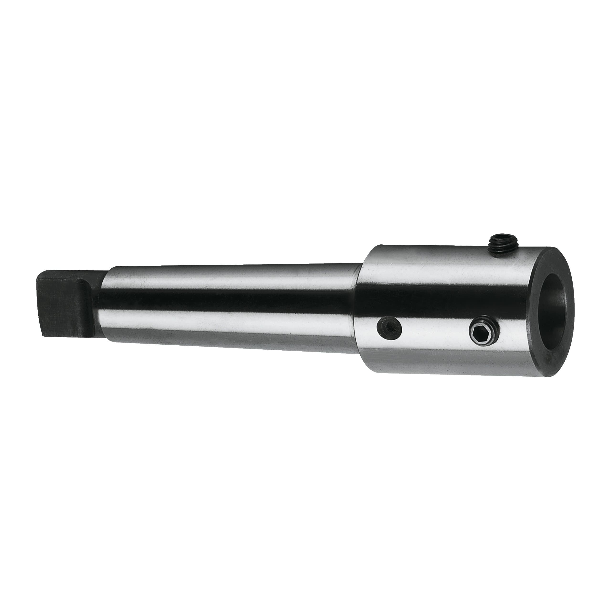 Milwaukee MT3 - 19 mm Weldon - 1 pc