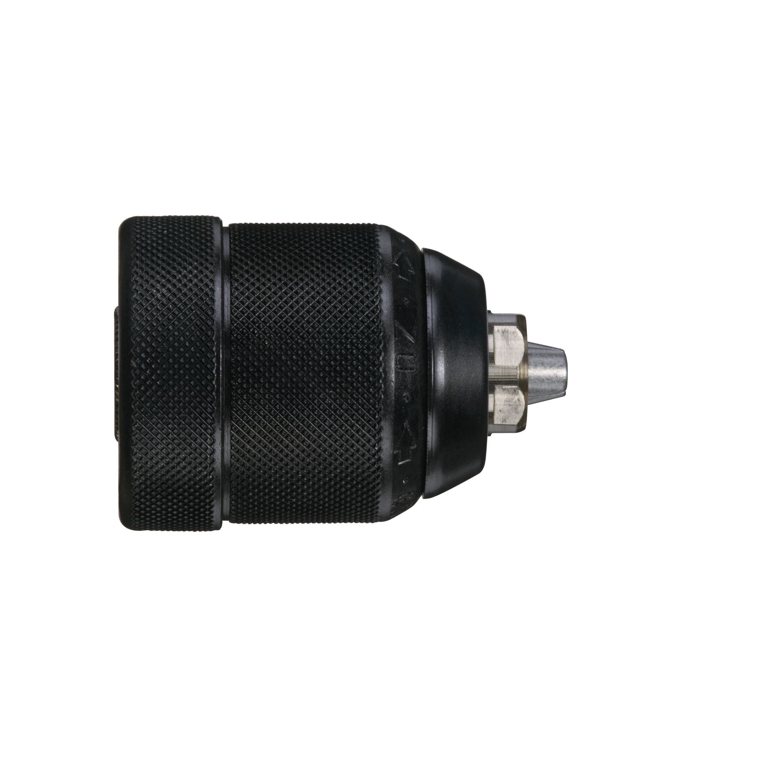 Milwaukee 1.0 - 10 - 3/8" x 24 / 2 sleeve - 1 pc