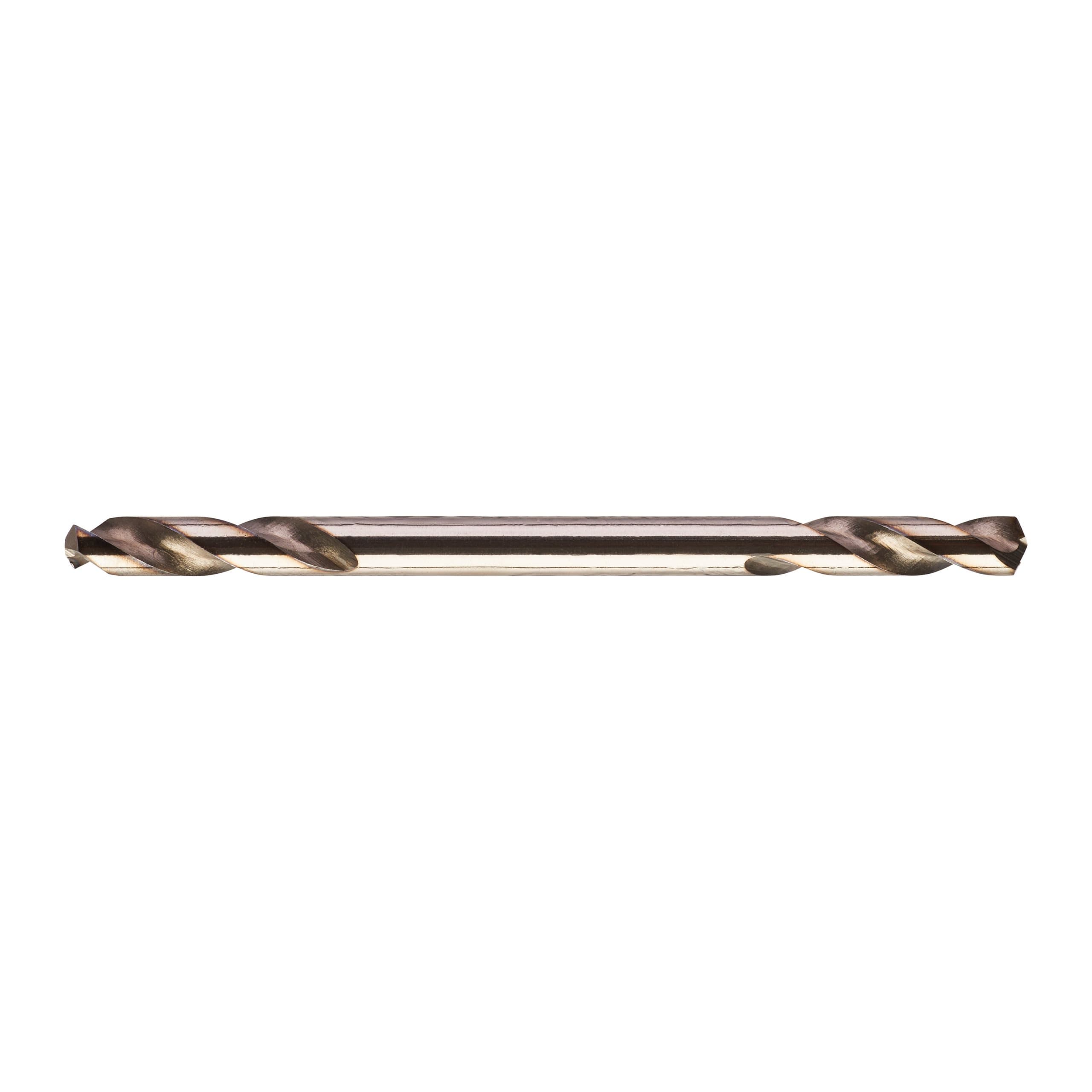 Milwaukee 3.00 x 46 - 10 pcs