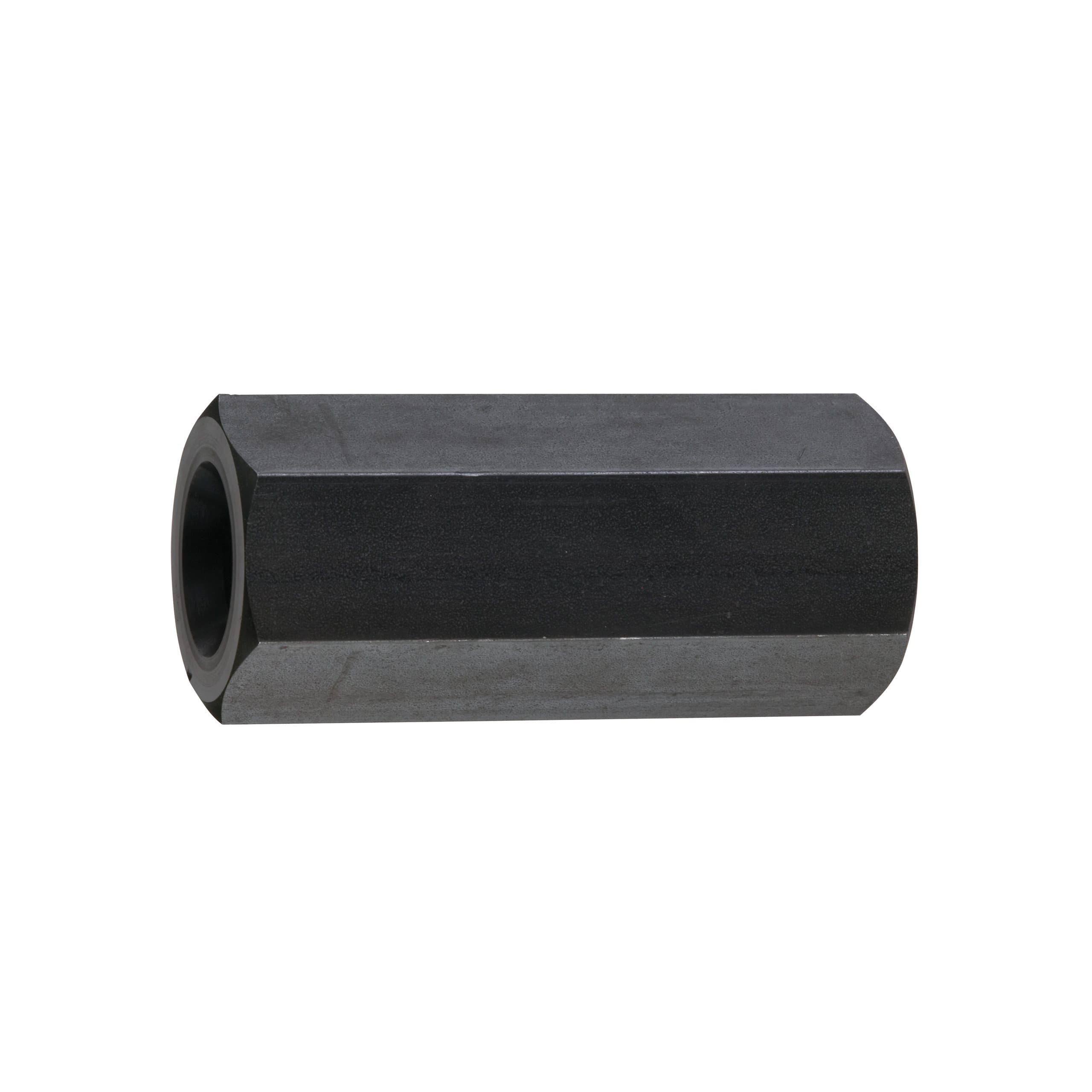 Milwaukee 1 ¼" Female to ½" Female - 1 pc