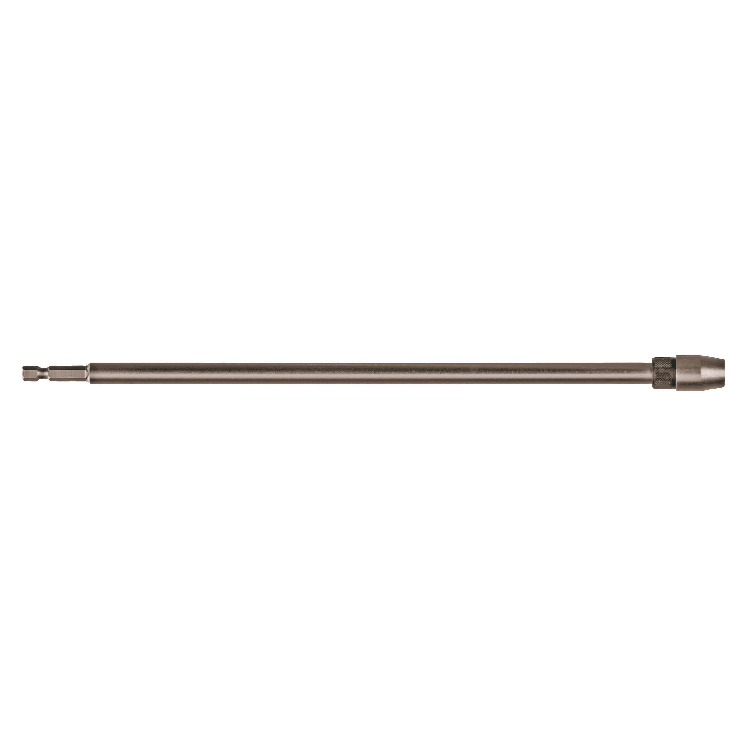 Milwaukee ¼" 305 mm - 1 pc