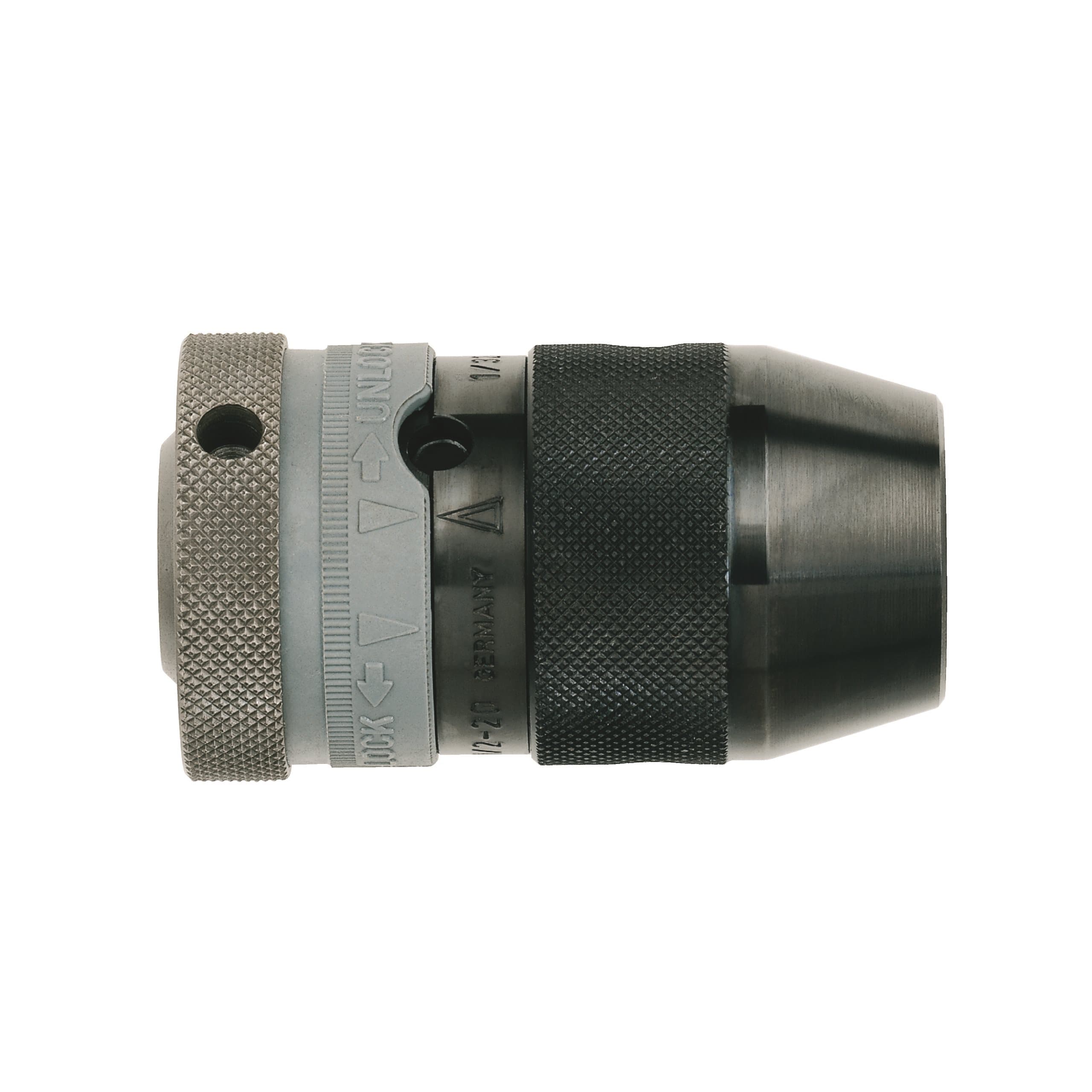 Milwaukee 1.0 - 13 - ½" x 20 (Percussion Drills) - 1 pc