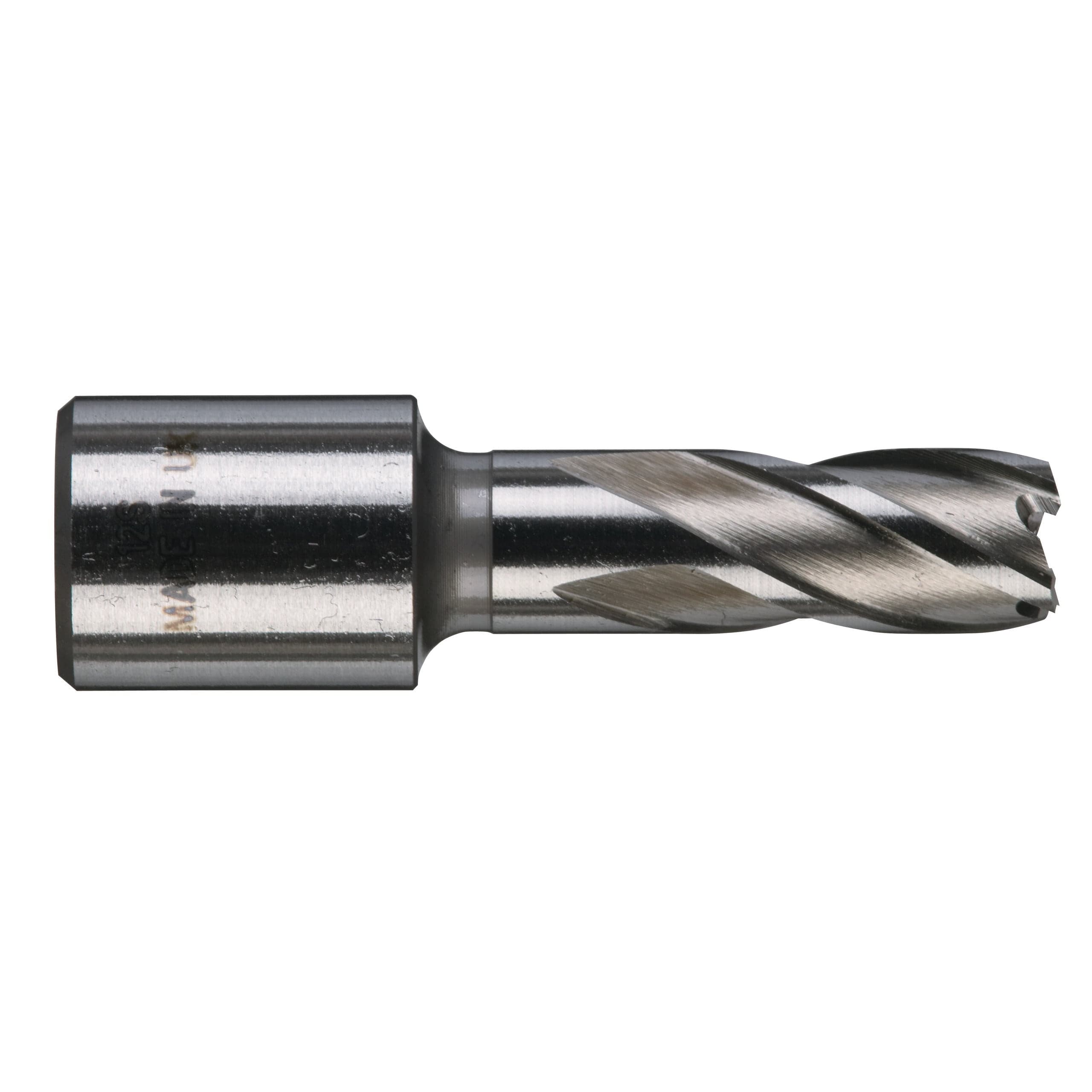 Milwaukee HSSAC 12 x 30 - 1 pc
