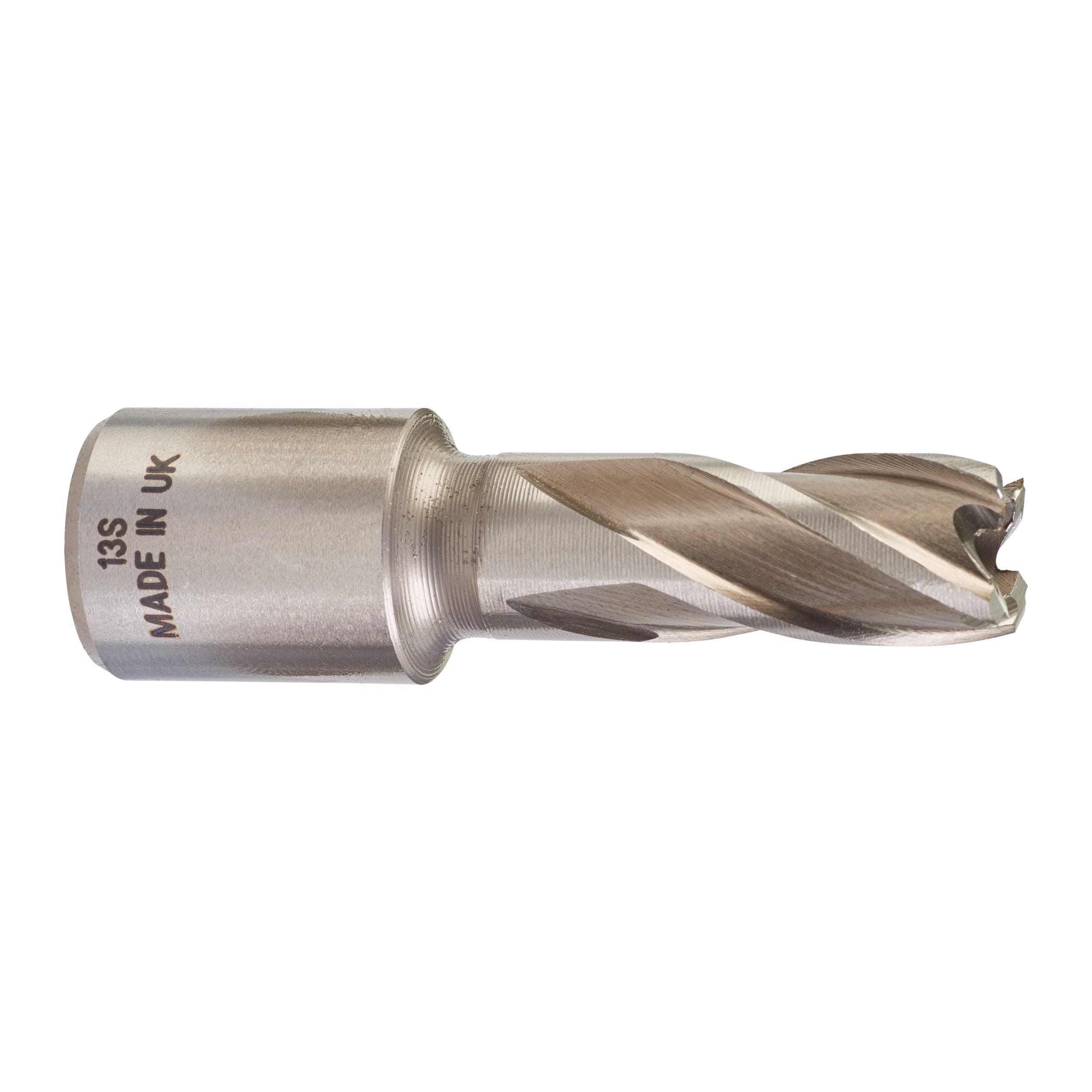 Milwaukee HSSAC 13 x 30 - 1 pc
