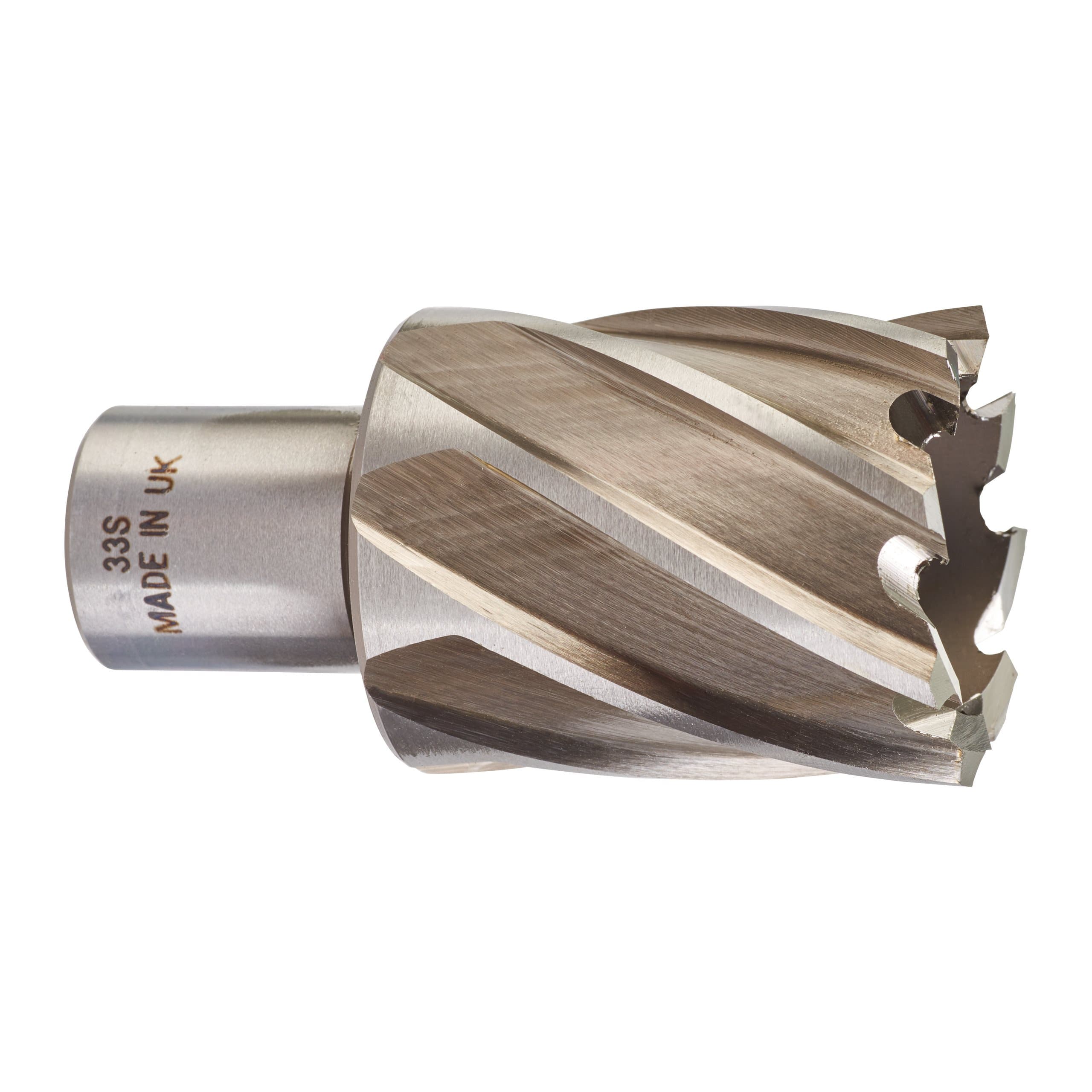 Milwaukee HSSAC 33 x 30 - 1 pc