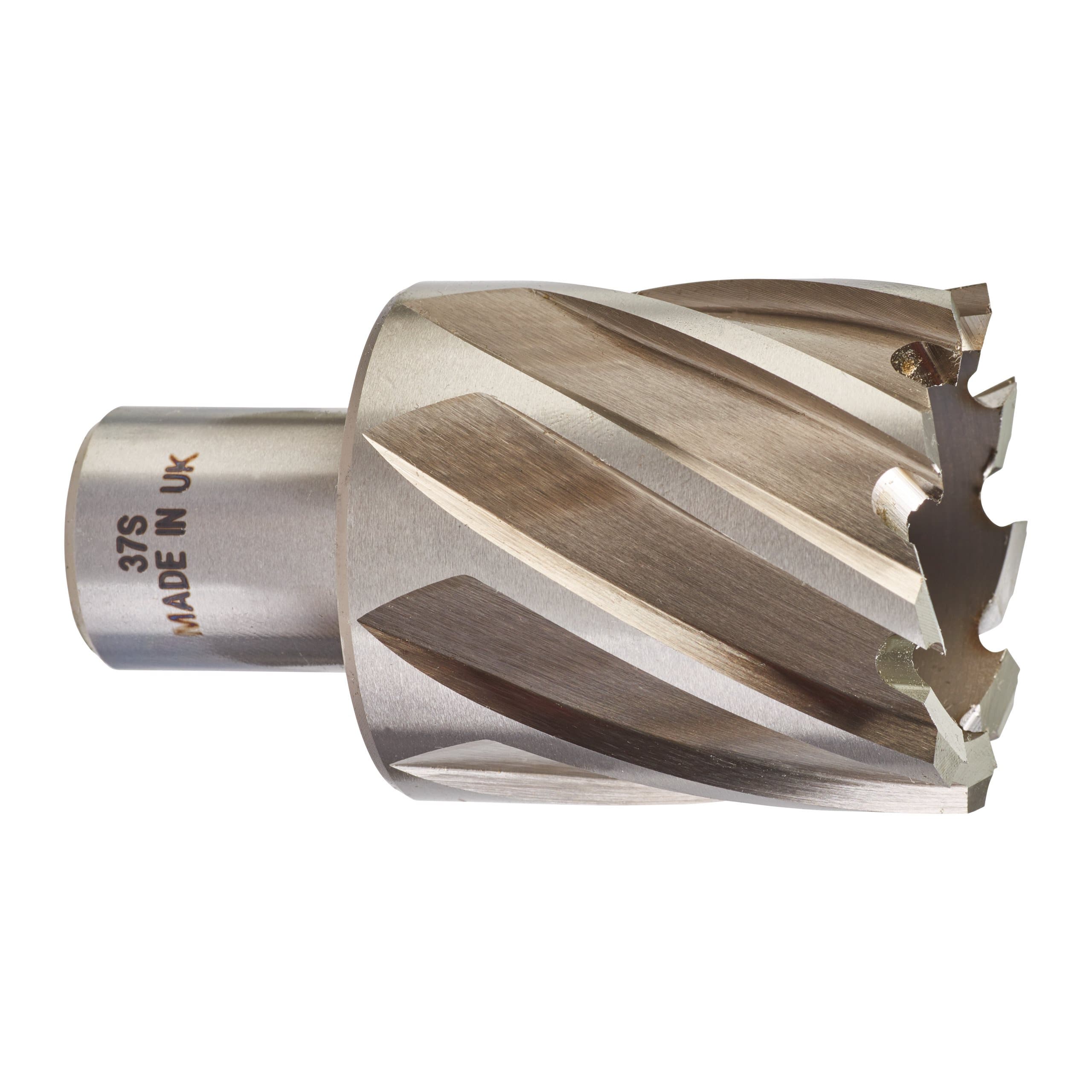 Milwaukee HSSAC 37 x 30 - 1 pc