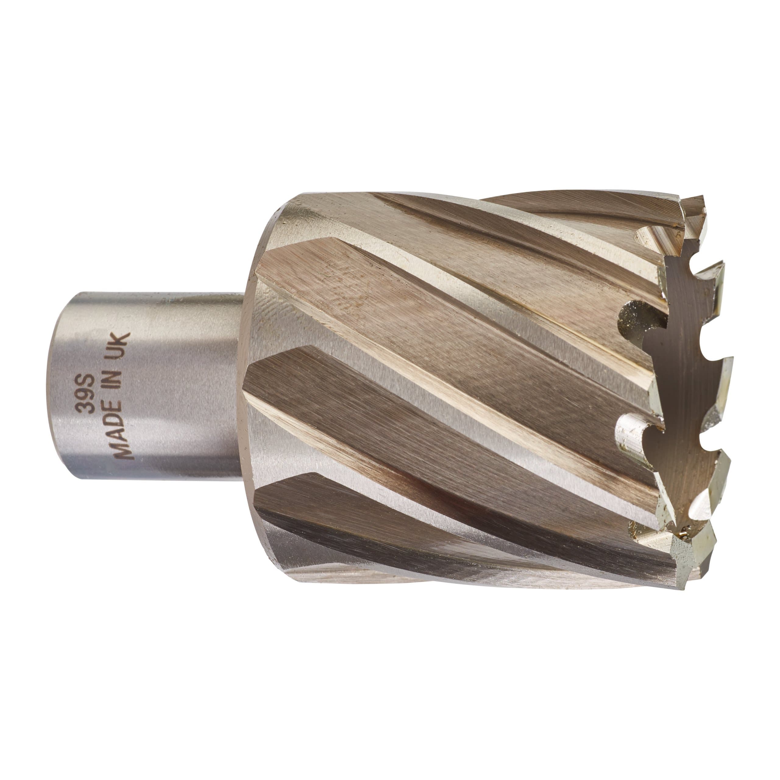 Milwaukee HSSAC 39 x 30 - 1 pc