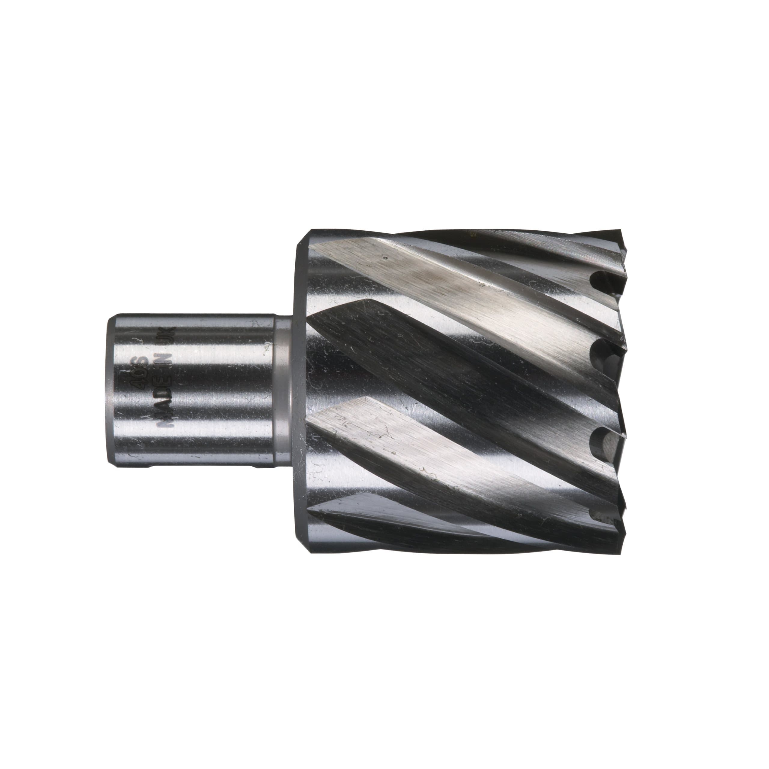 Milwaukee HSSAC 40 x 30 - 1 pc
