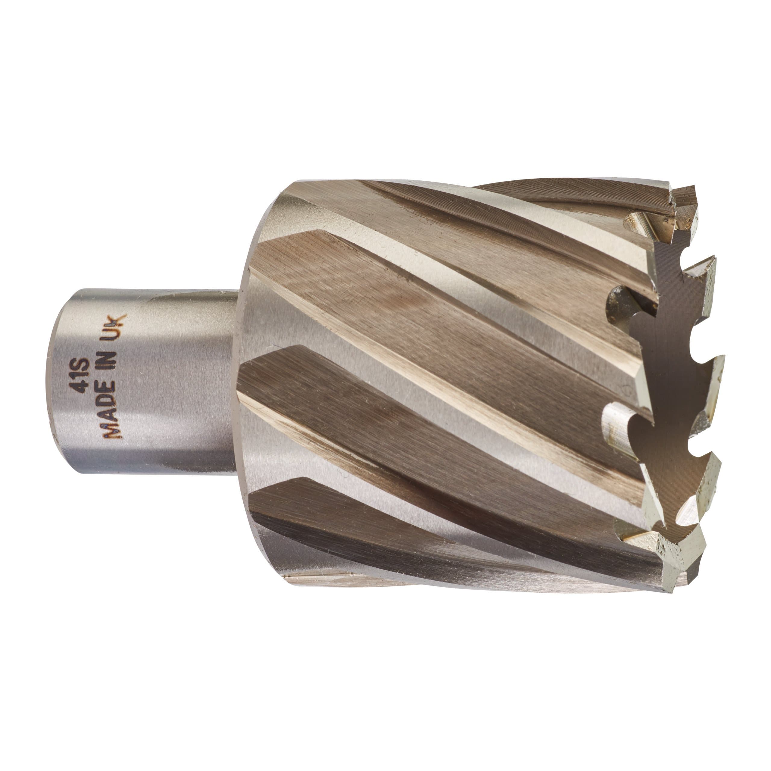 Milwaukee HSSAC 41 x 30 - 1 pc
