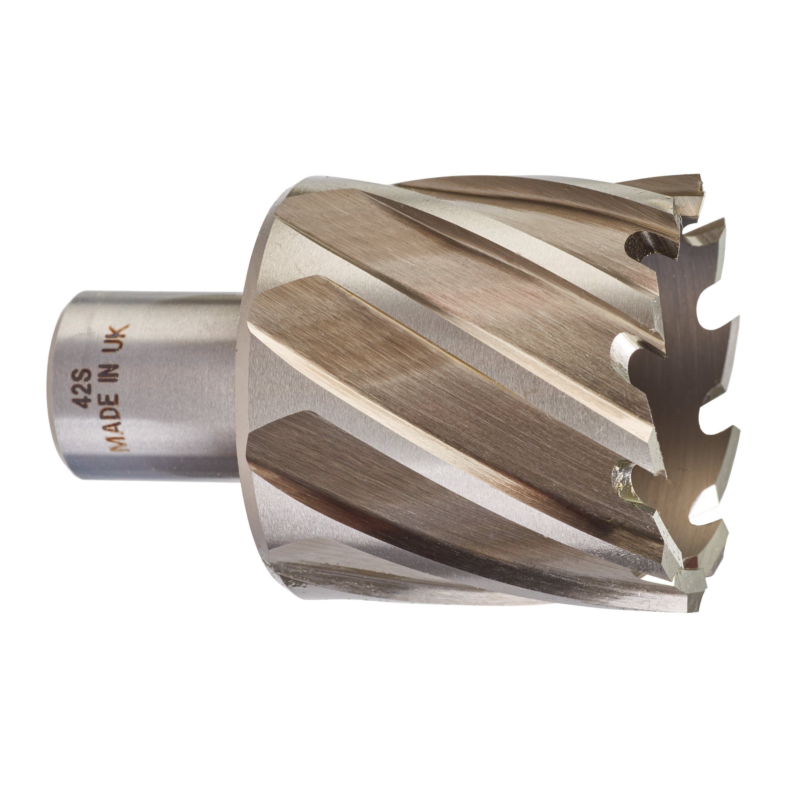 Milwaukee HSSAC 42 x 30 - 1 pc