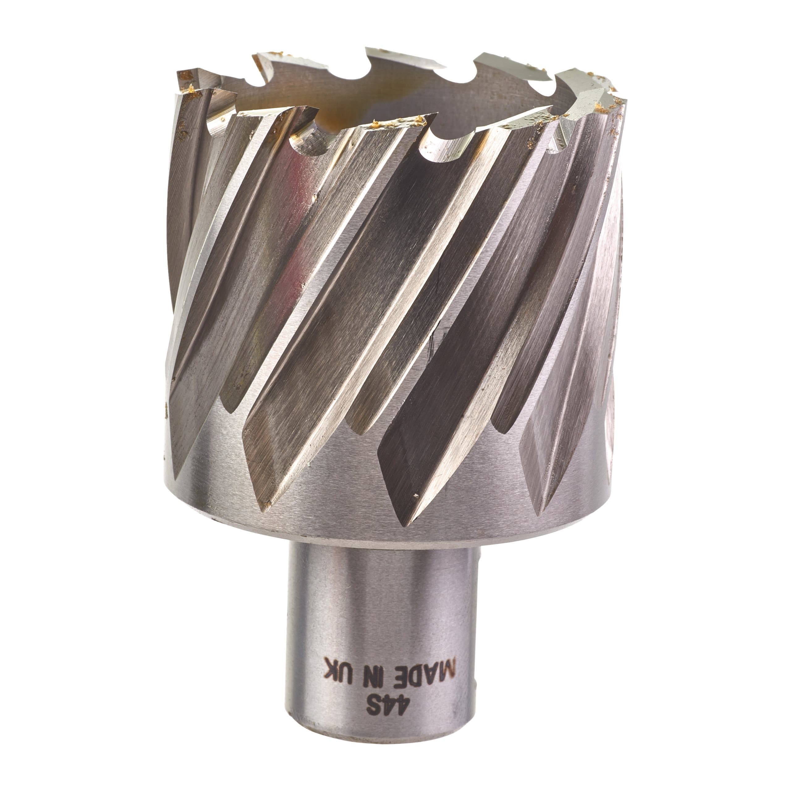 Milwaukee HSSAC 44 x 30 - 1 pc