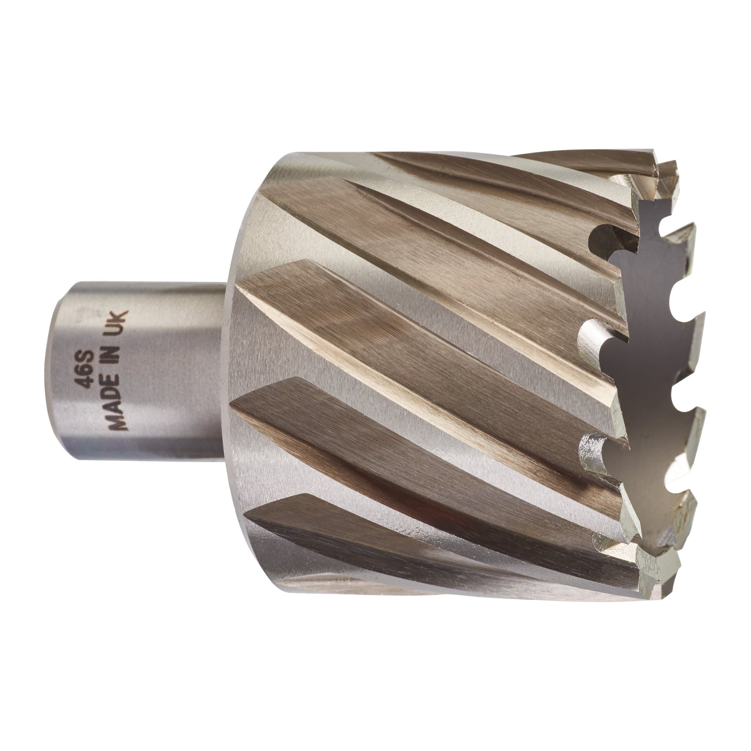 Milwaukee HSSAC 46 x 30 - 1 pc