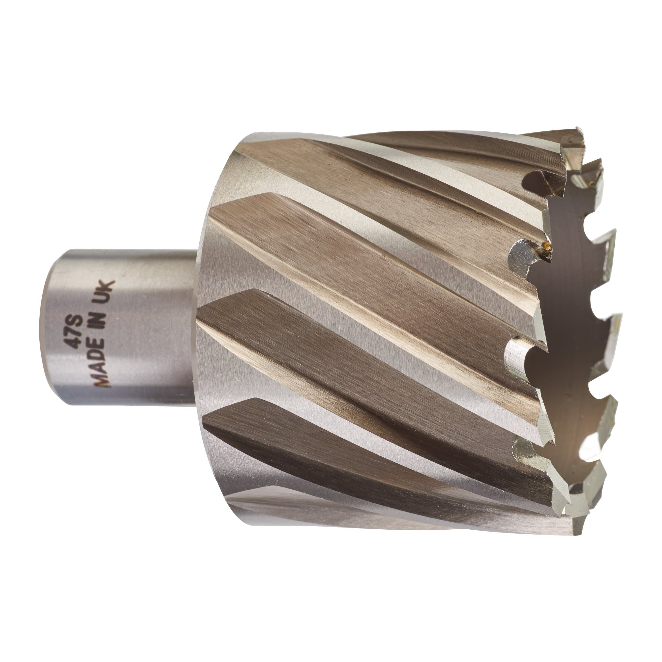 Milwaukee HSSAC 47 x 30 - 1 pc