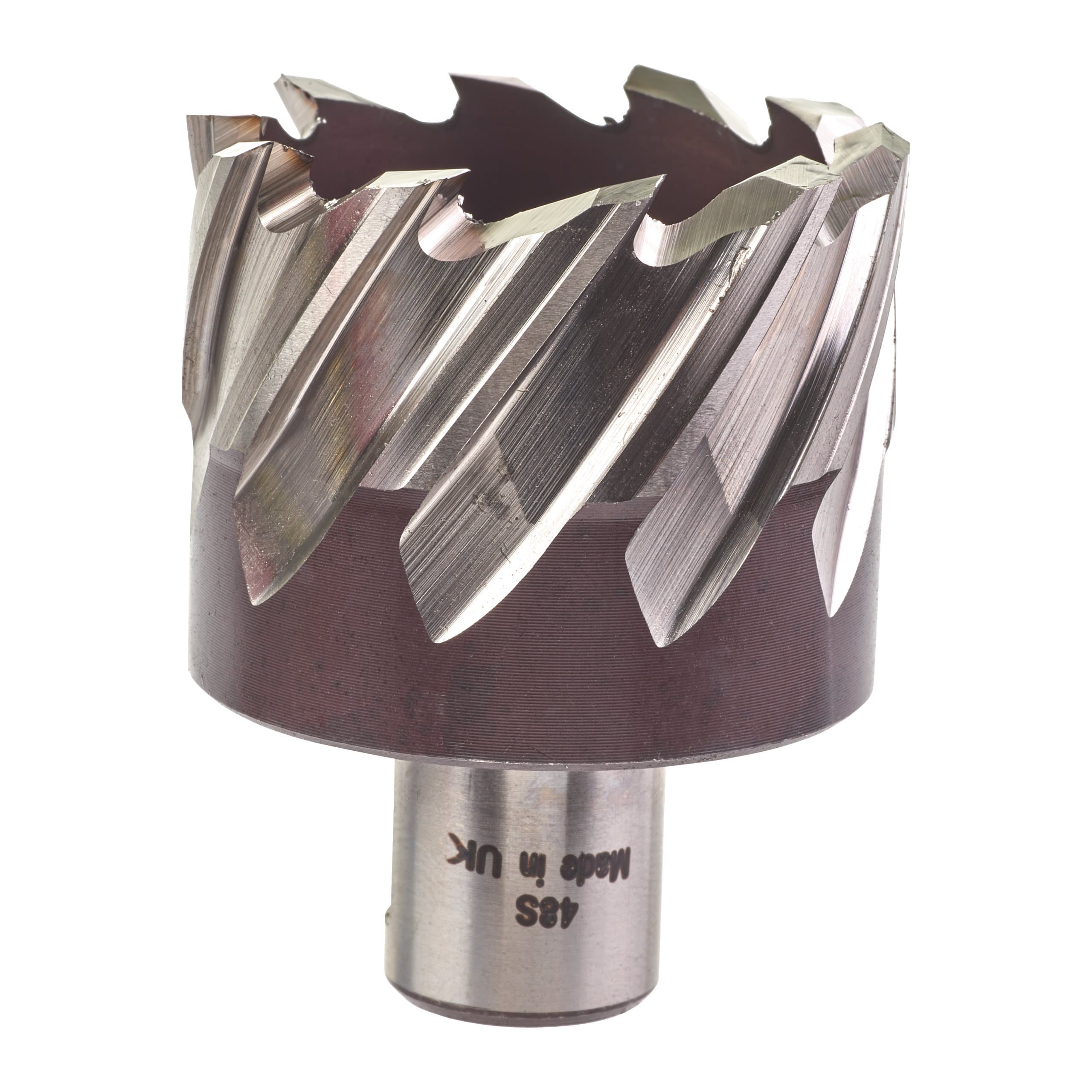Milwaukee HSSAC 48 x 30 - 1 pc