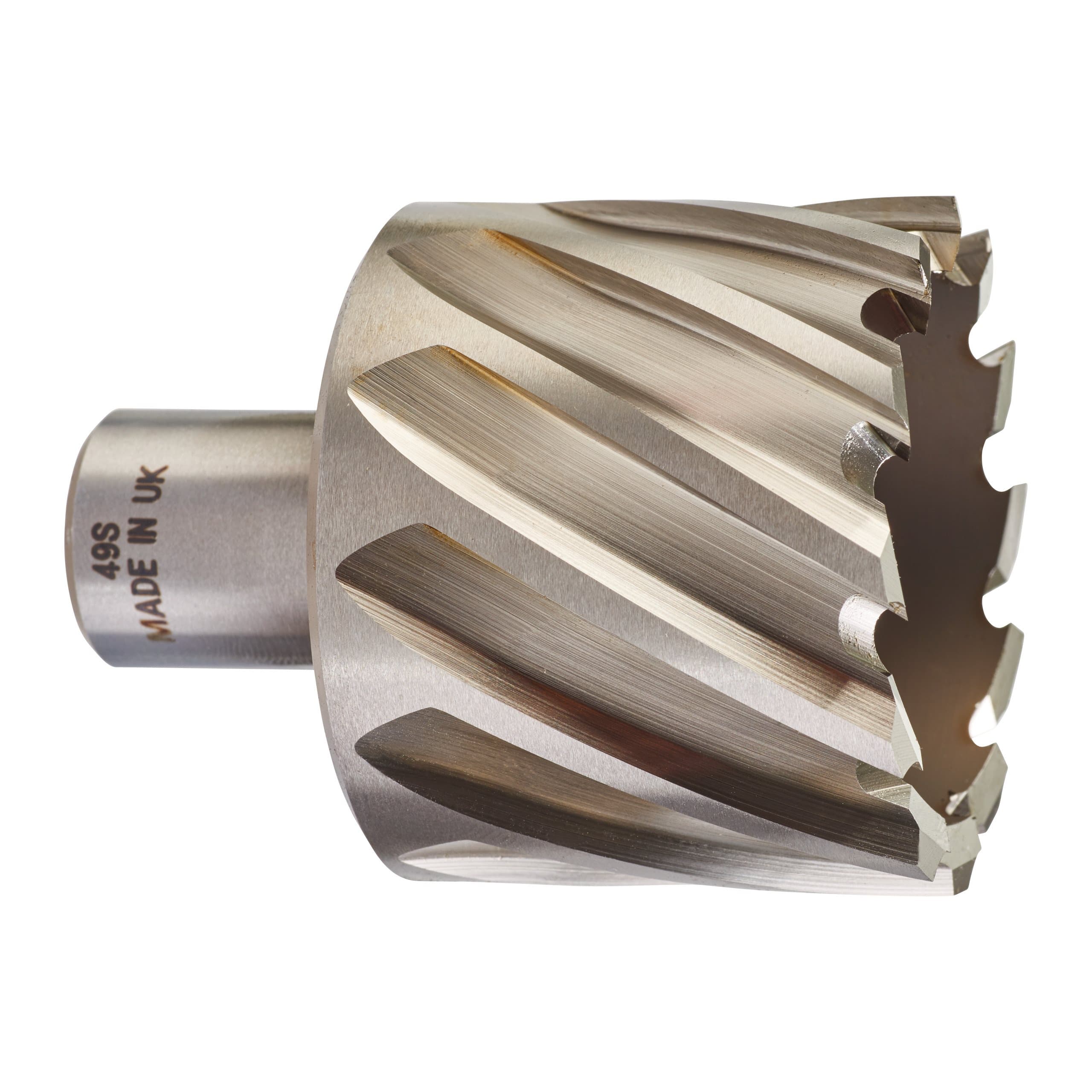 Milwaukee HSSAC 49 x 30 - 1 pc