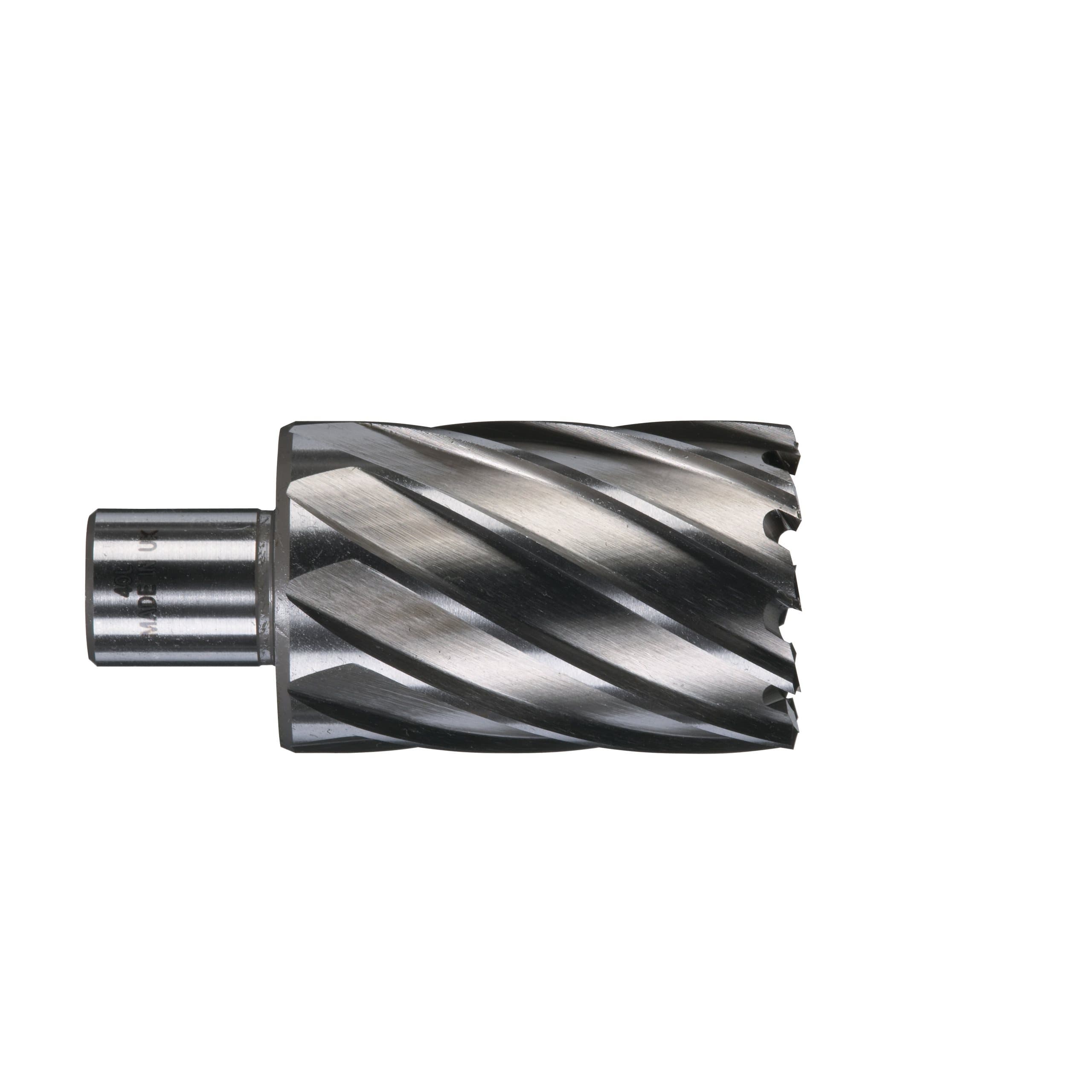 Milwaukee HSSAC 40 x 50 - 1 pc
