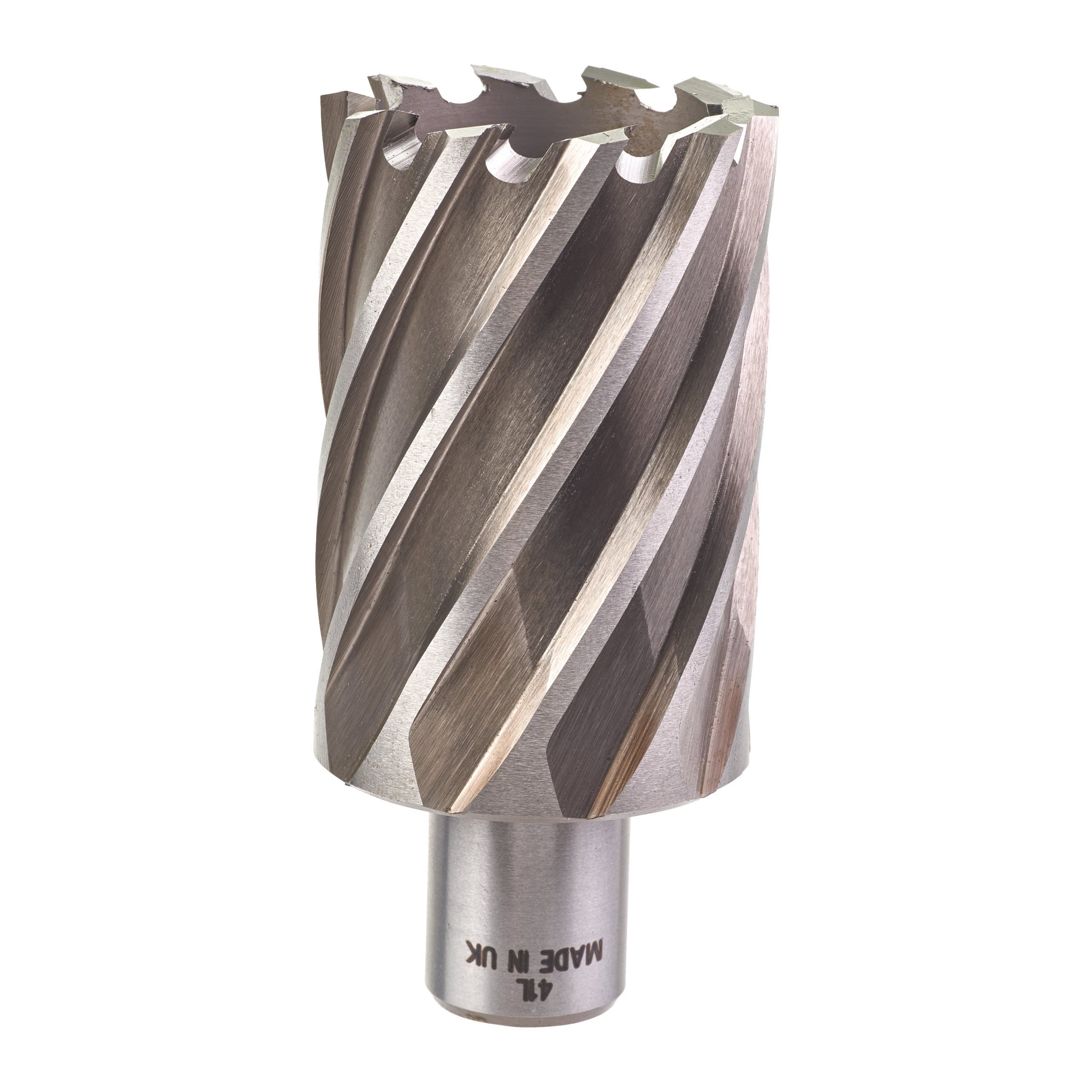 Milwaukee HSSAC 41 x 50 - 1 pc