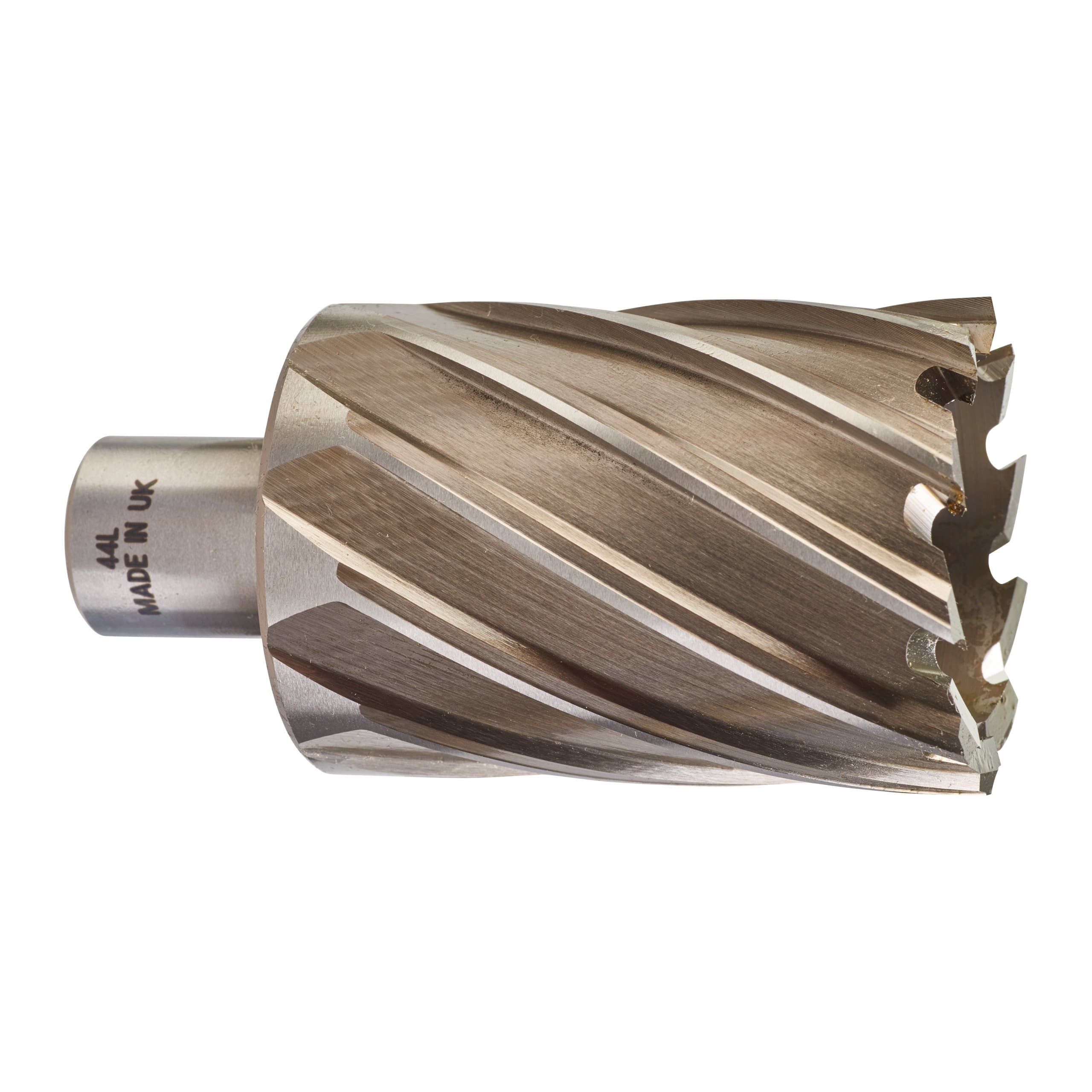 Milwaukee HSSAC 44 x 50 - 1 pc