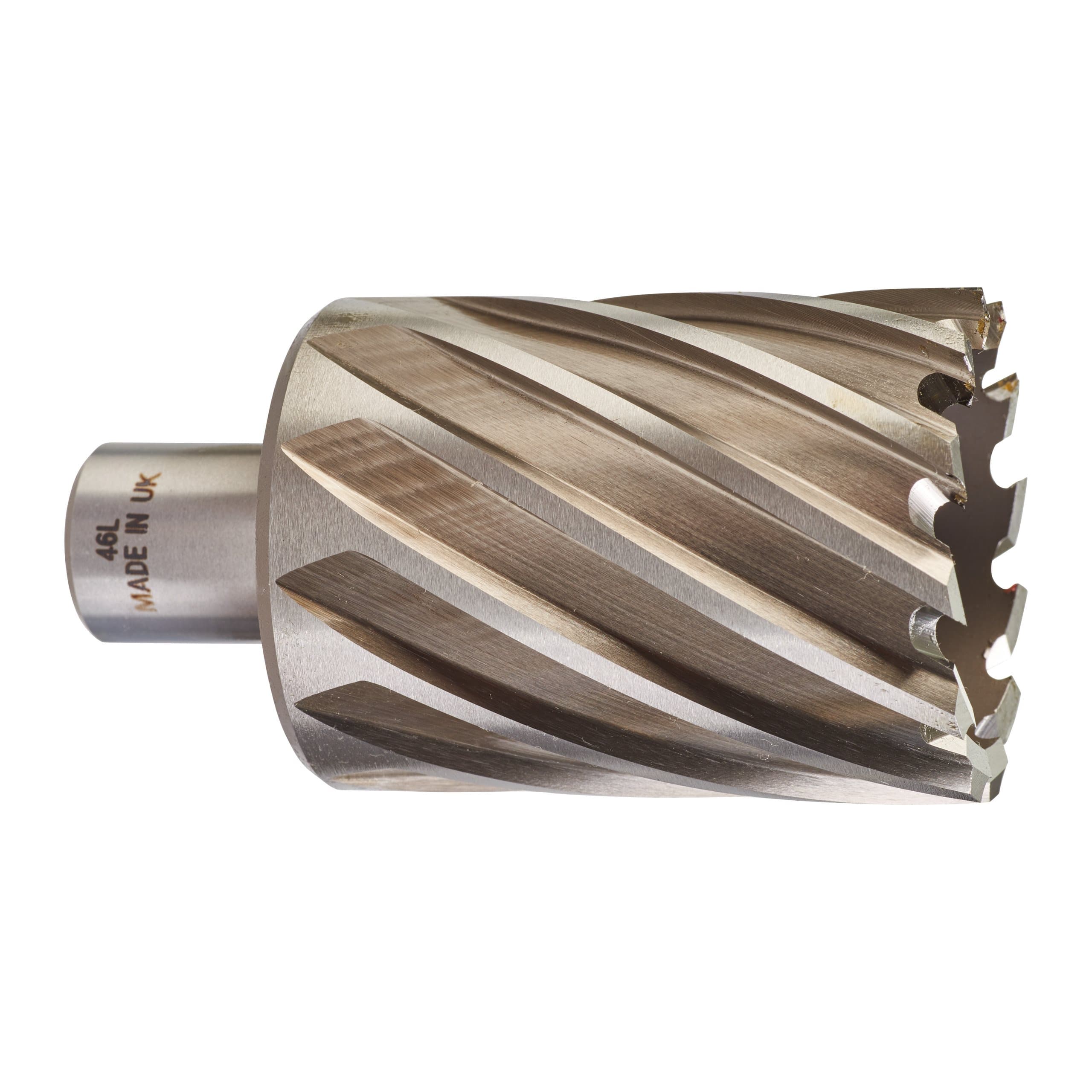 Milwaukee HSSAC 46 x 50 - 1 pc
