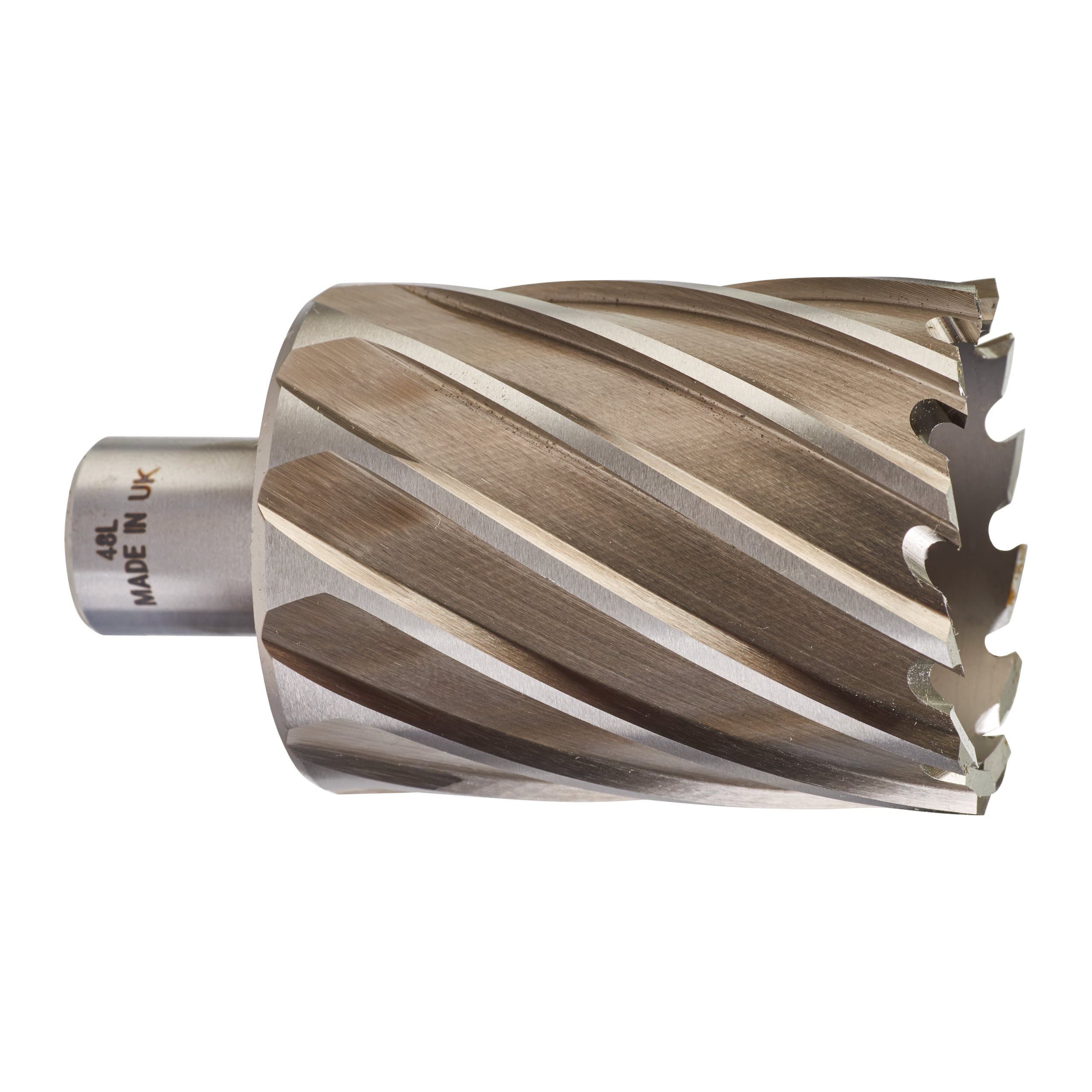 Milwaukee HSSAC 48 x 50 - 1 pc