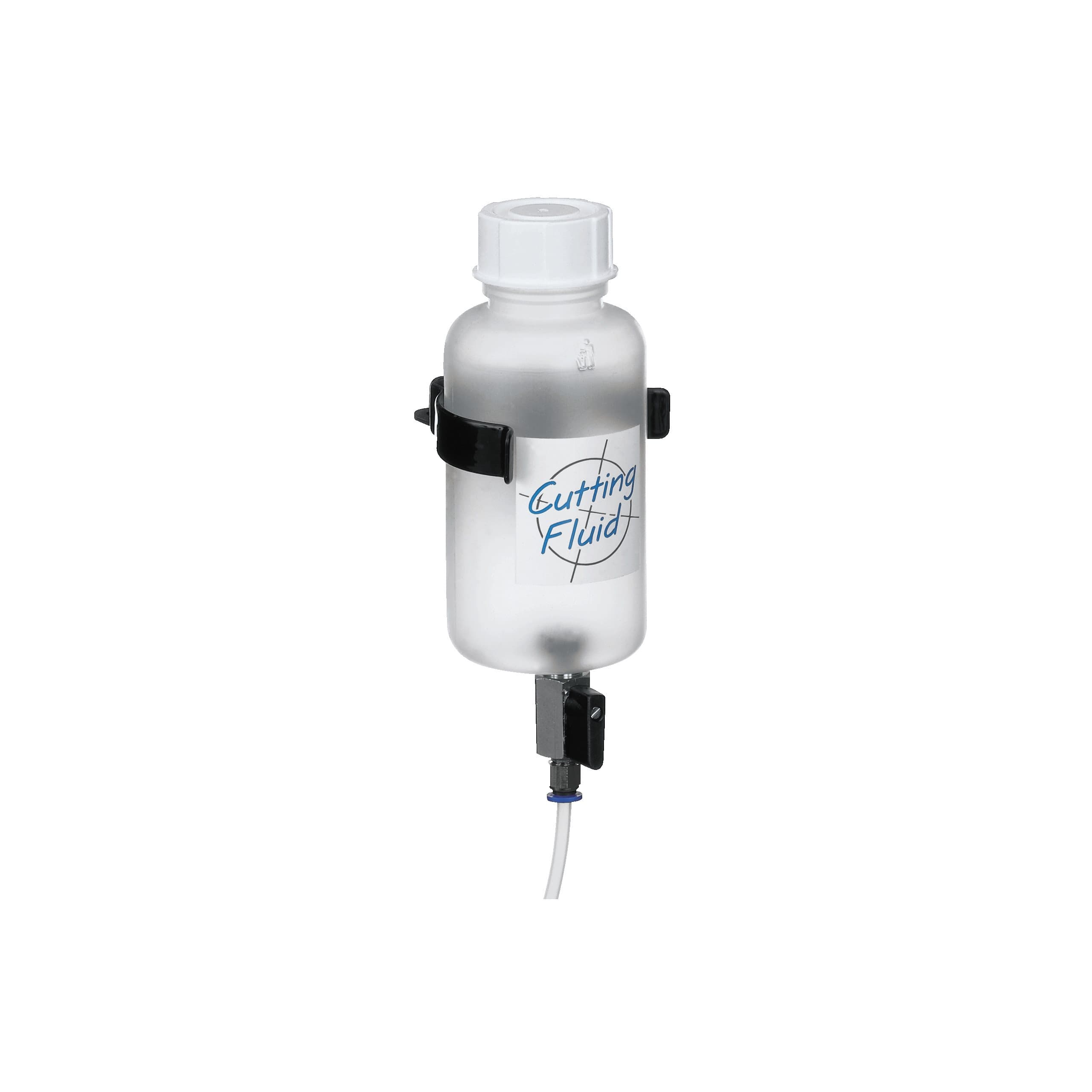 Milwaukee Oil Cup Assembly - 1 pc