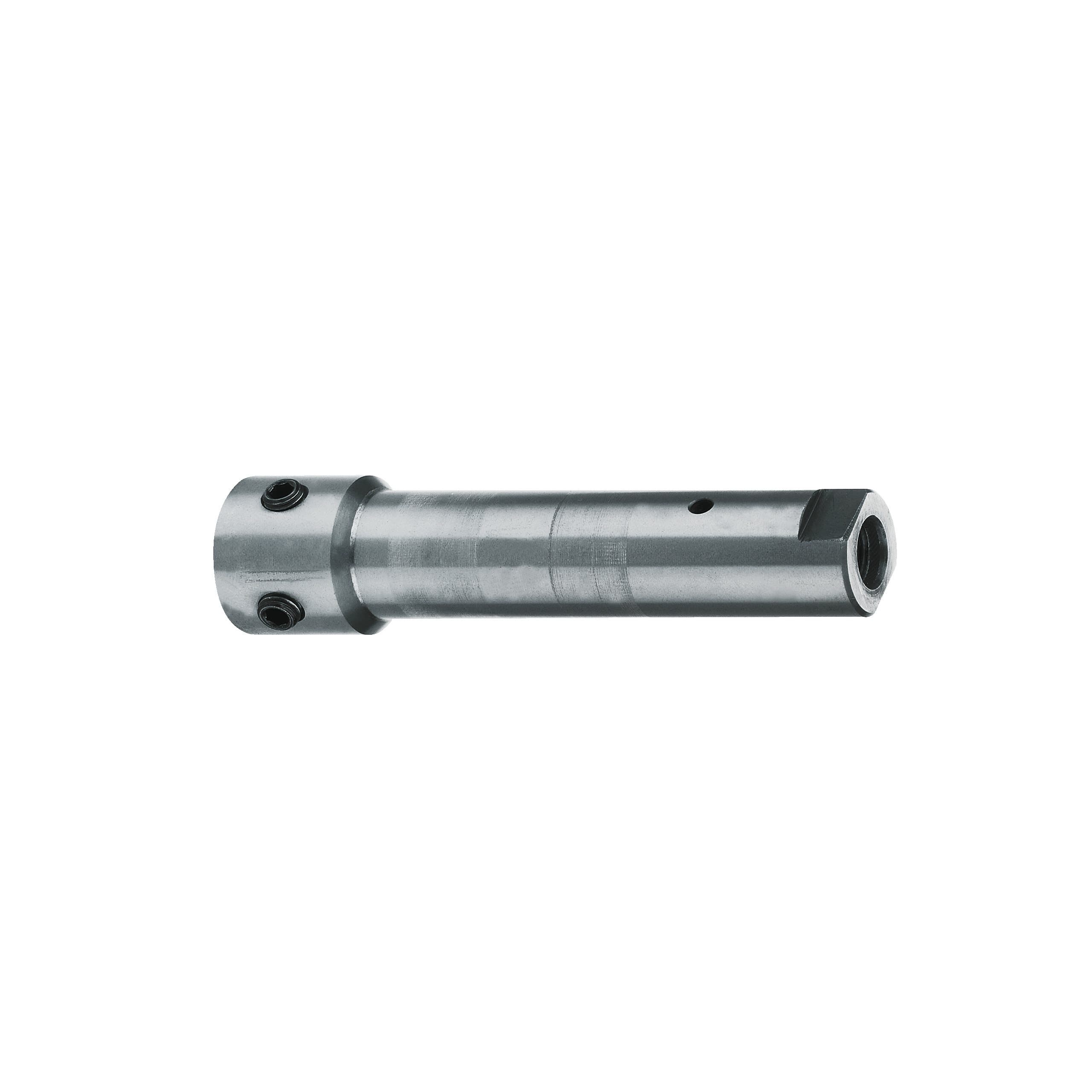 Milwaukee Cutter Arbor ½" x 20 - 19 mm Weldon - 1 pc