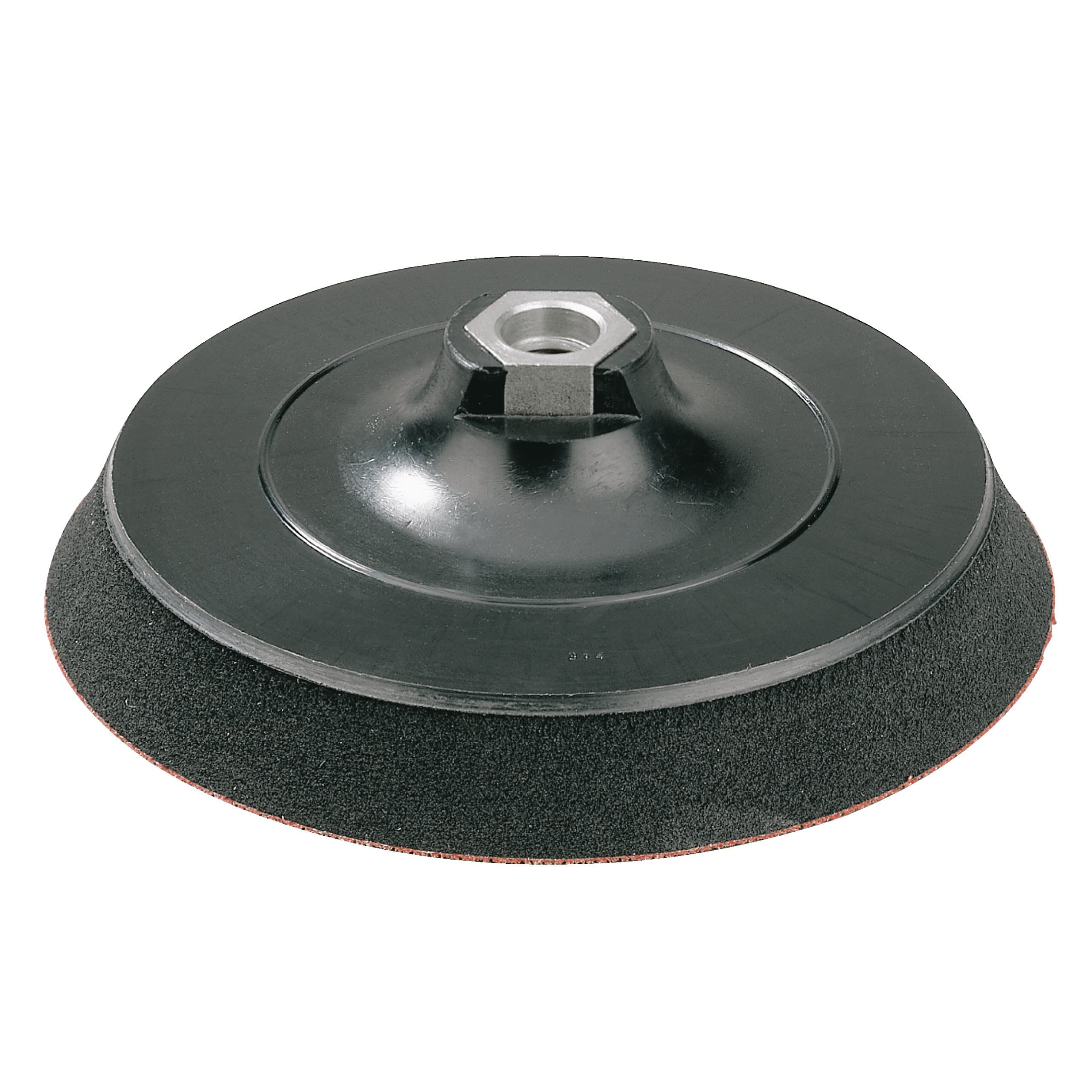 Milwaukee 150 x 14.2 mm - 1 pc