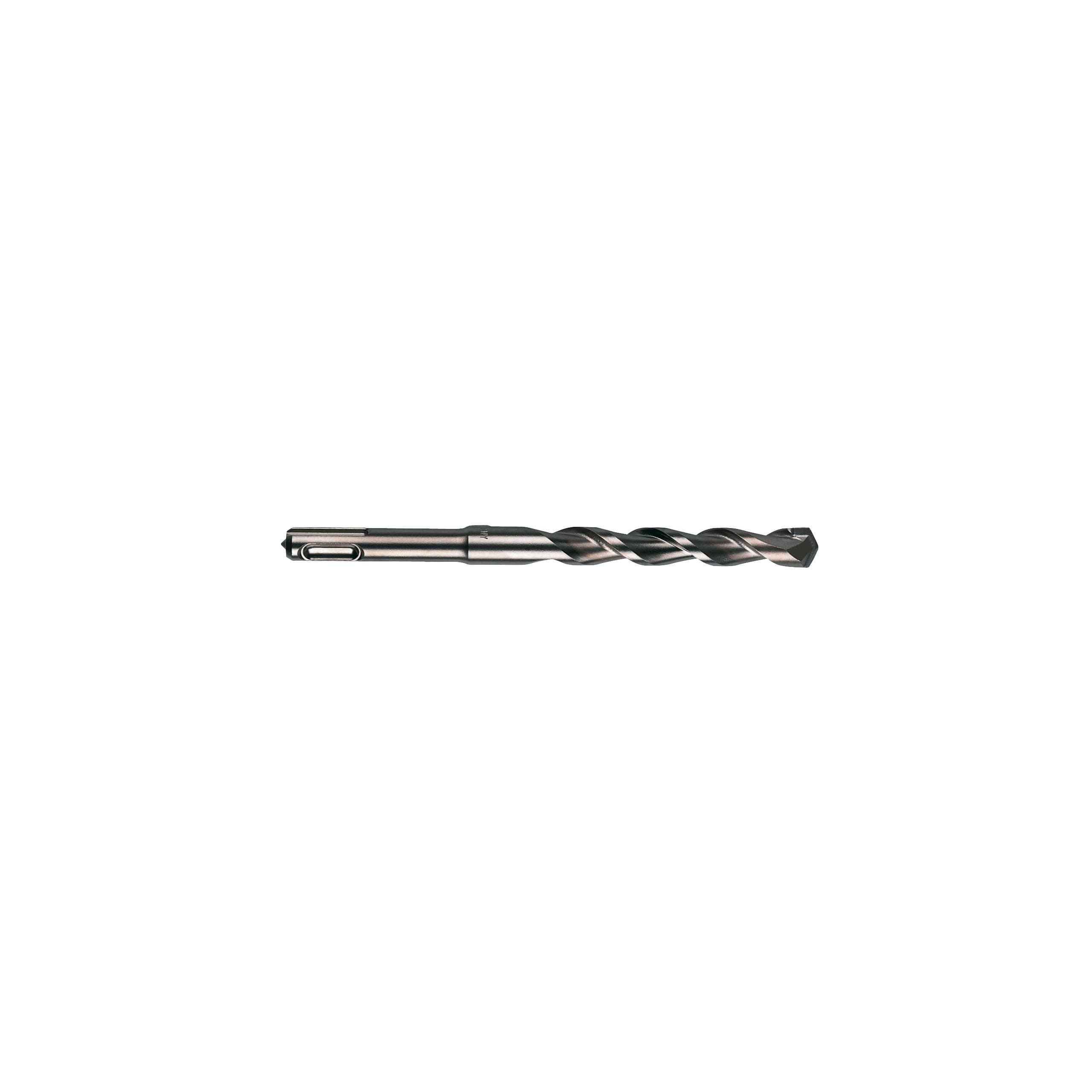 Milwaukee 10 x 260 - 1 pc