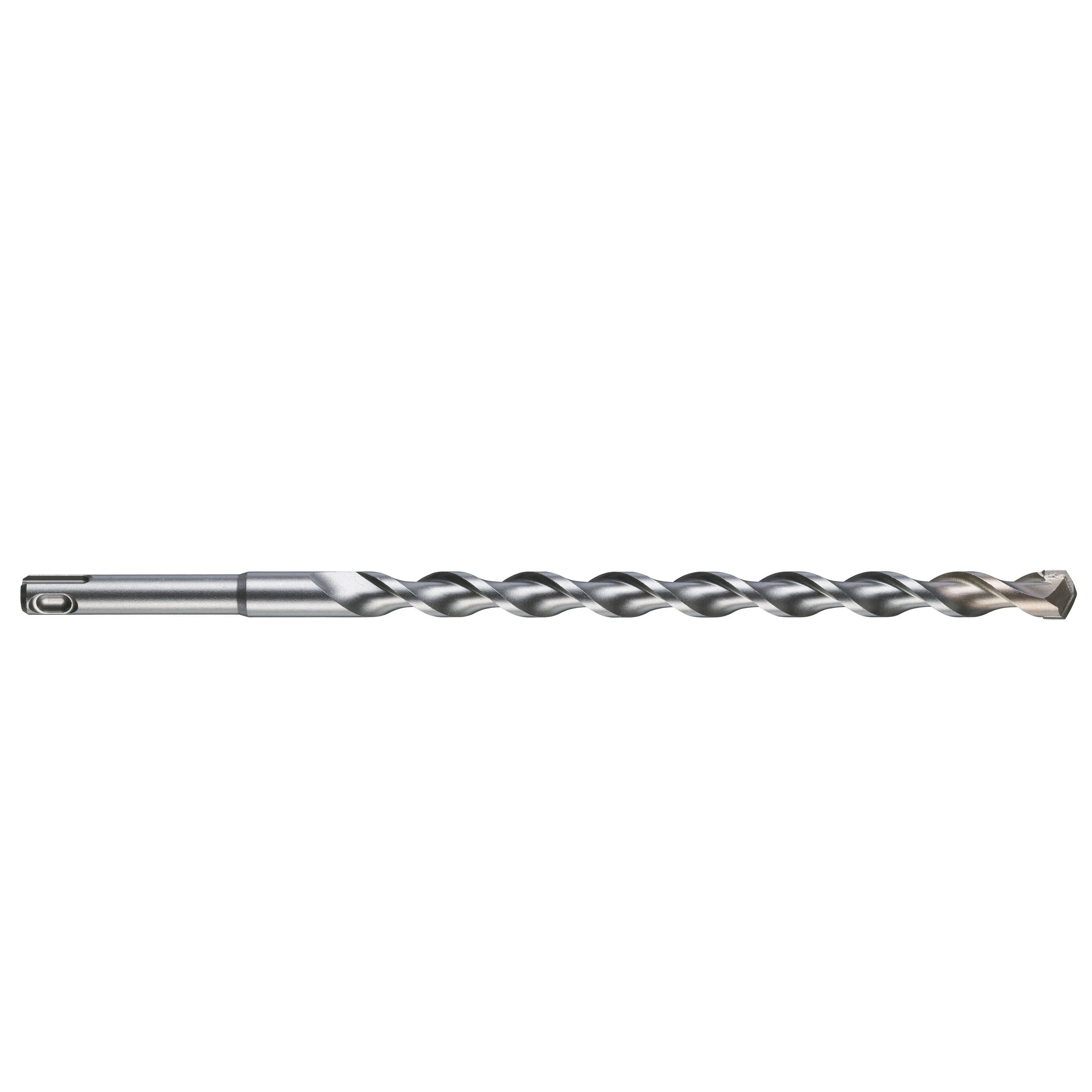 Milwaukee 12 x 260 - 1 pc