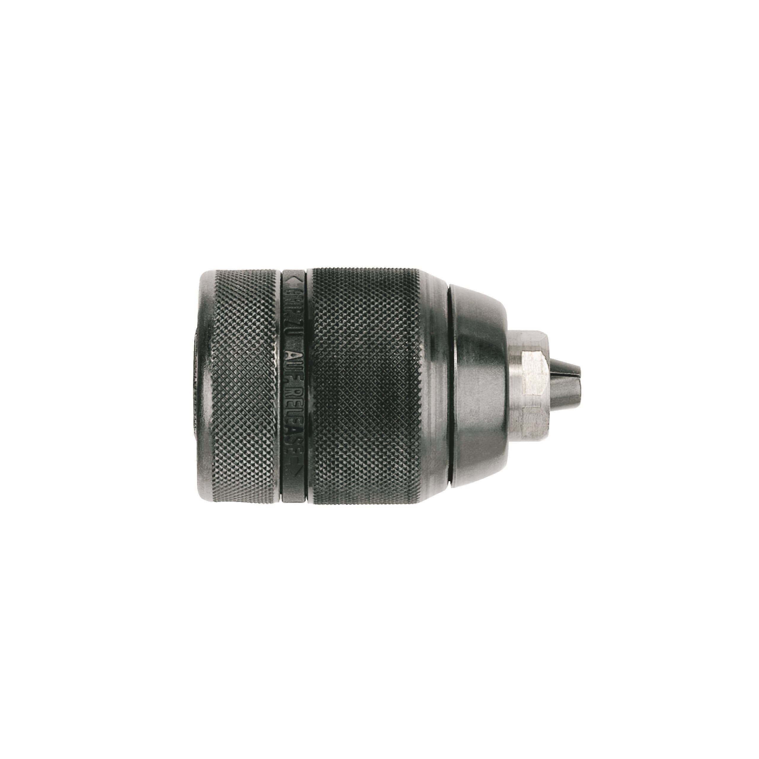 Milwaukee 1.5 - 13 - ½" x 20 / 2 sleeve without safety screw - 1 pc