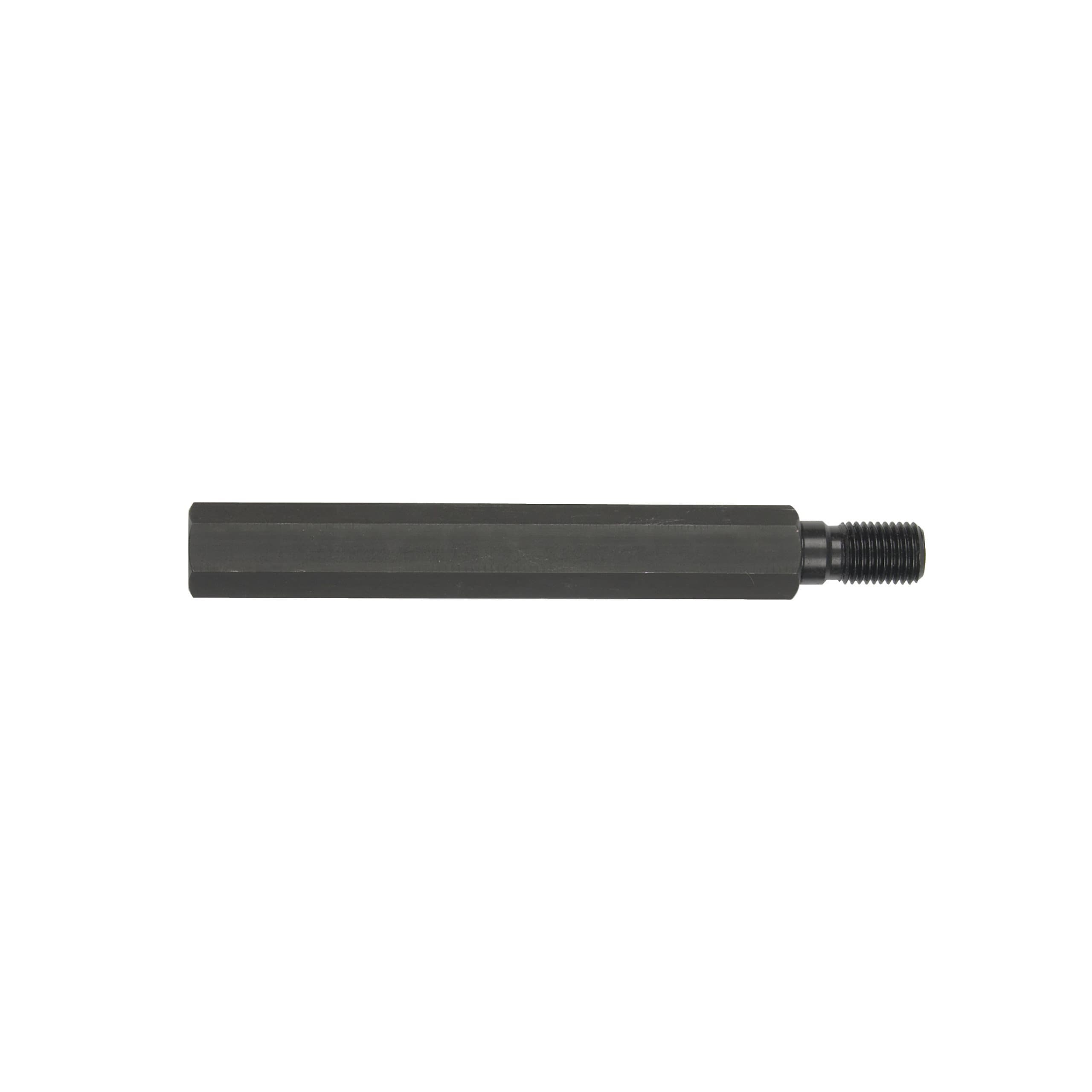 Milwaukee 1 ¼" Female - Male 300 mm - 1 pc