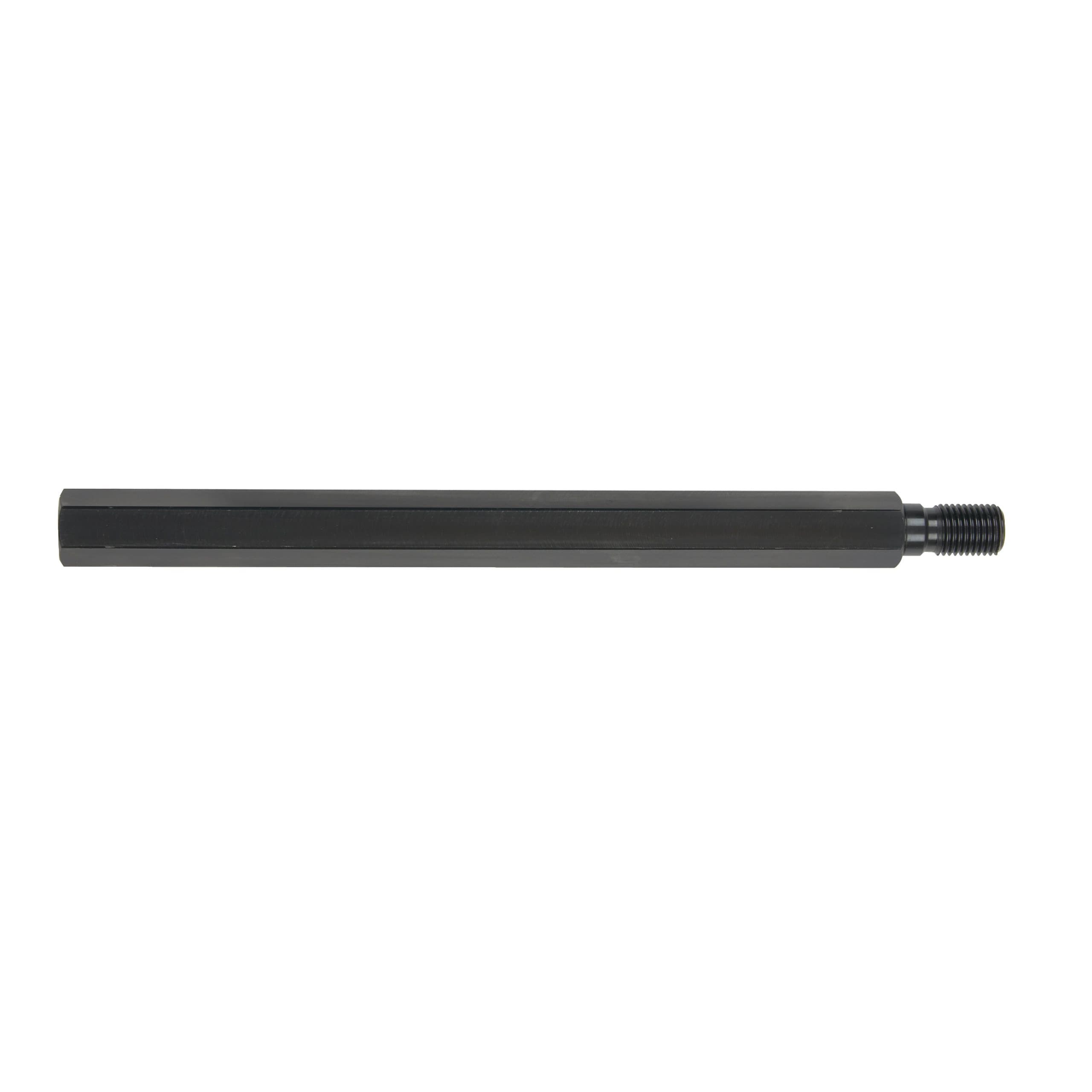 Milwaukee 1 ¼" Female - Male 500 mm - 1 pc