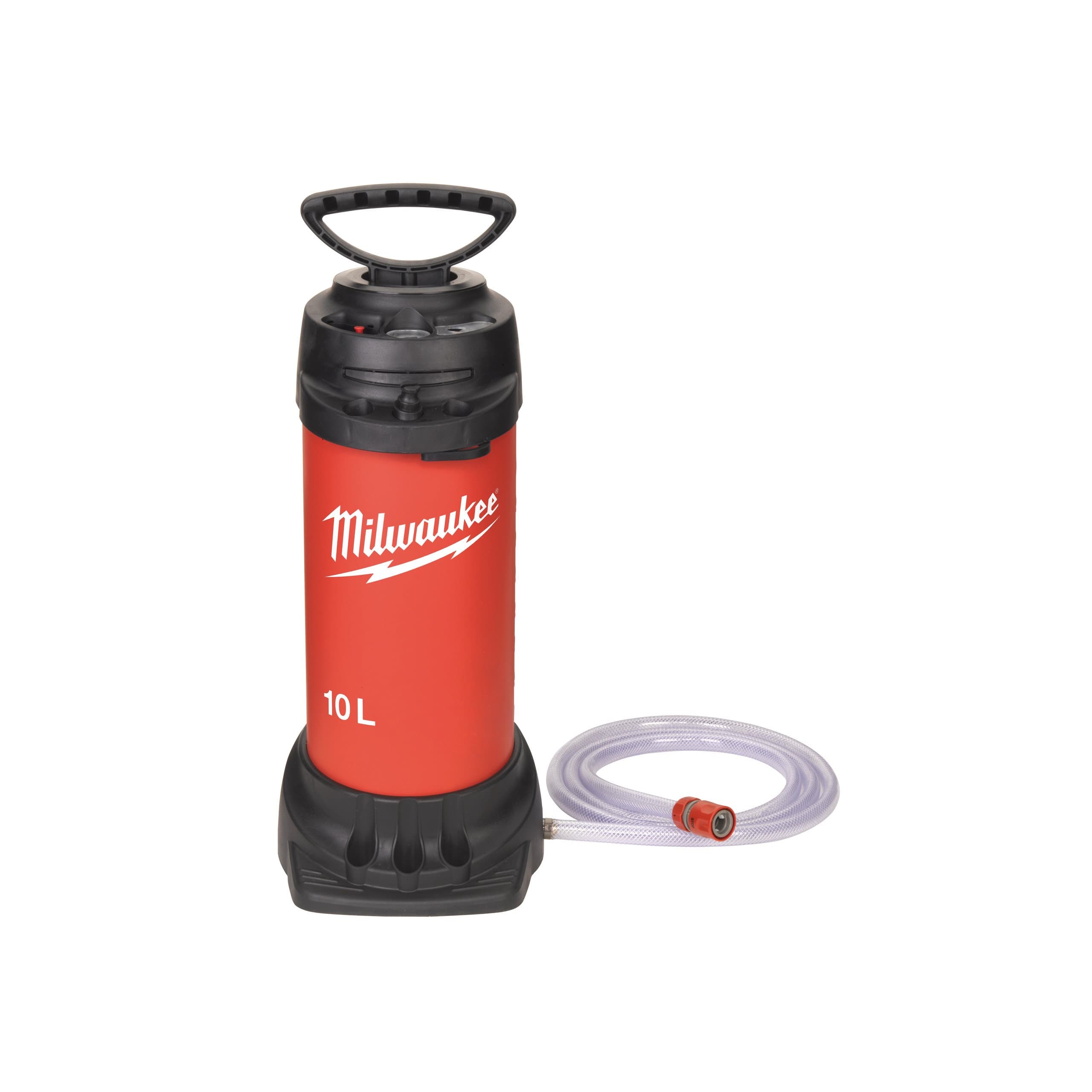 Milwaukee 10 l Capacity - 1 pc