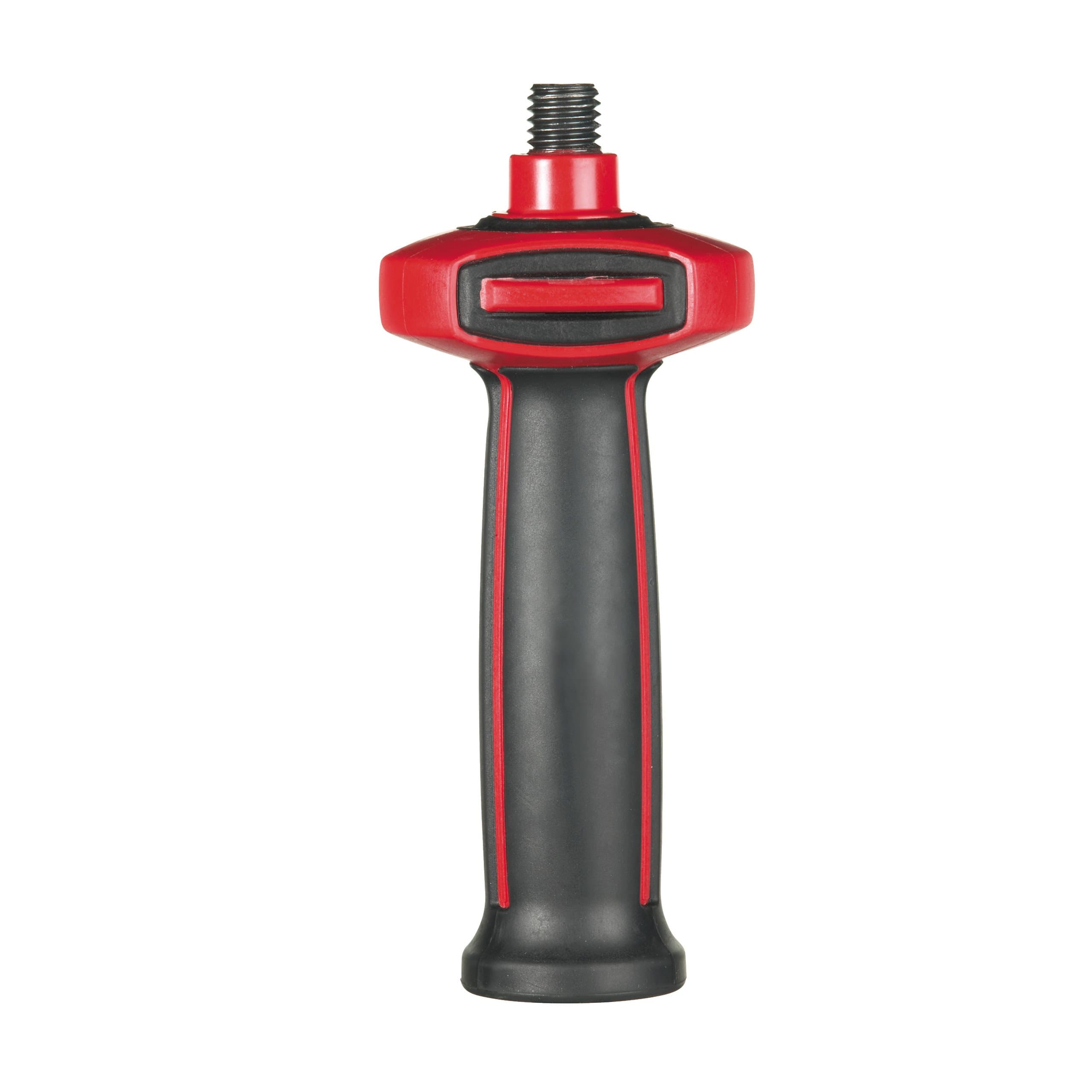 Milwaukee > 180 mm Antivibration - 1 pc