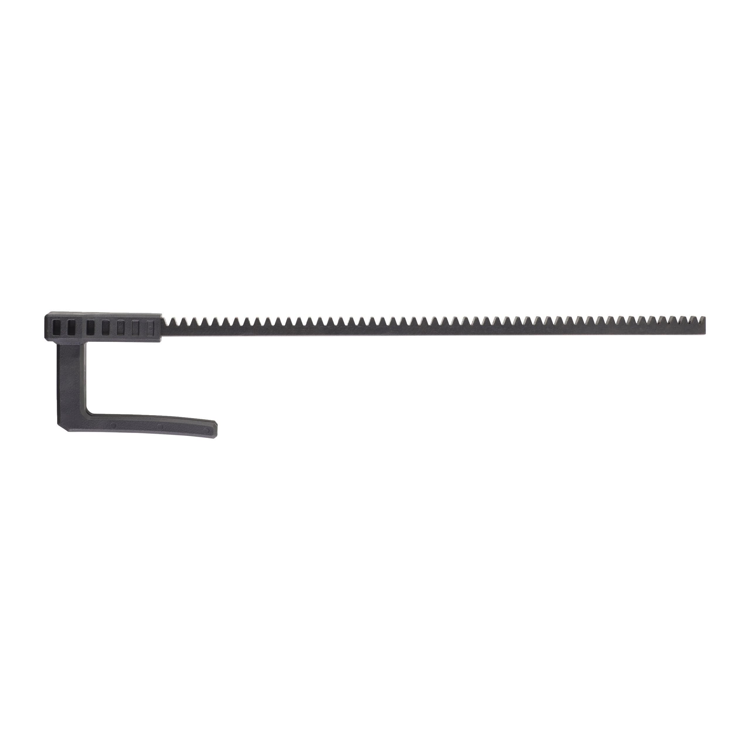 Milwaukee 310 mm, for PCG 12 - 1 pc