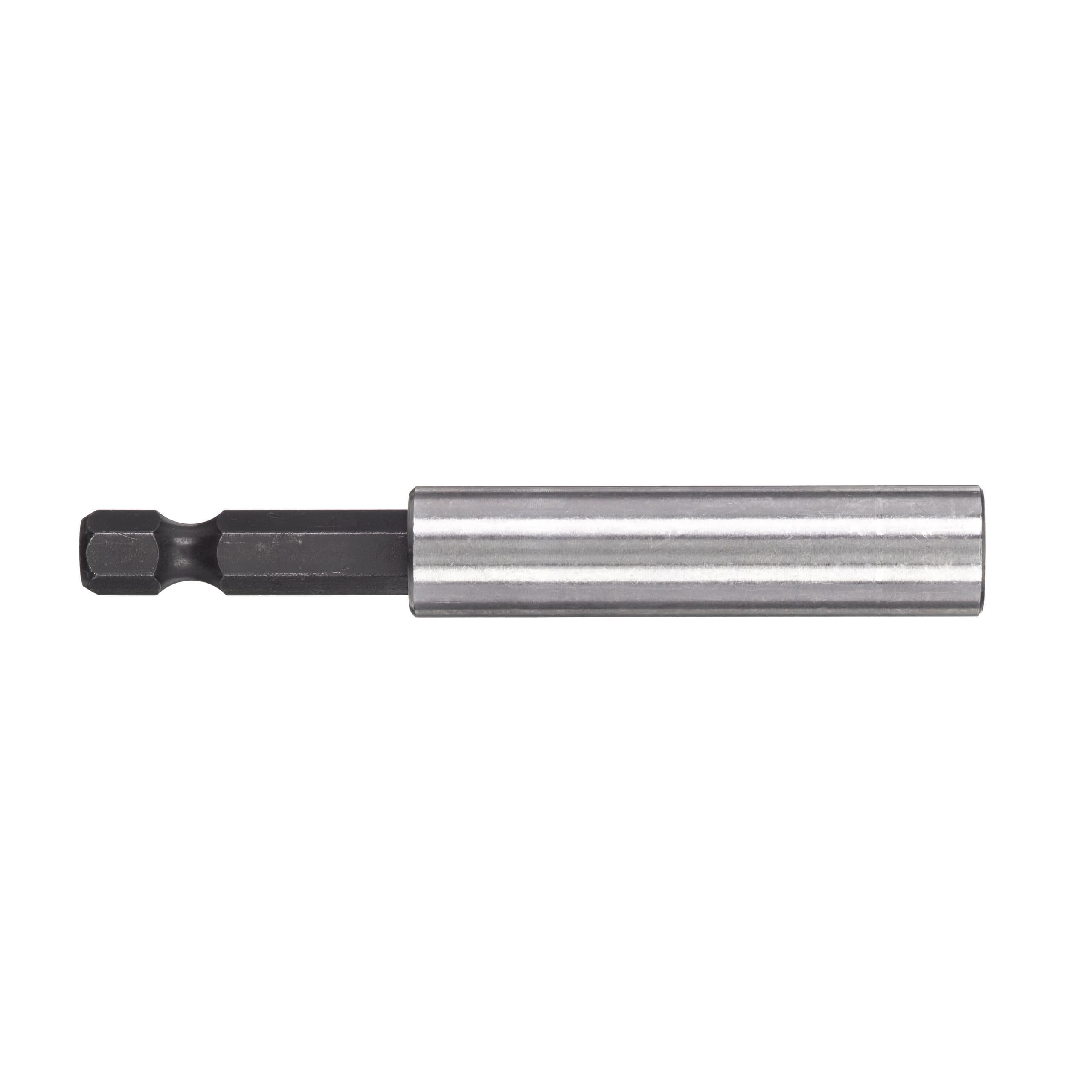Milwaukee Mag / Ring Bit Holder 75 mm - 1 pc