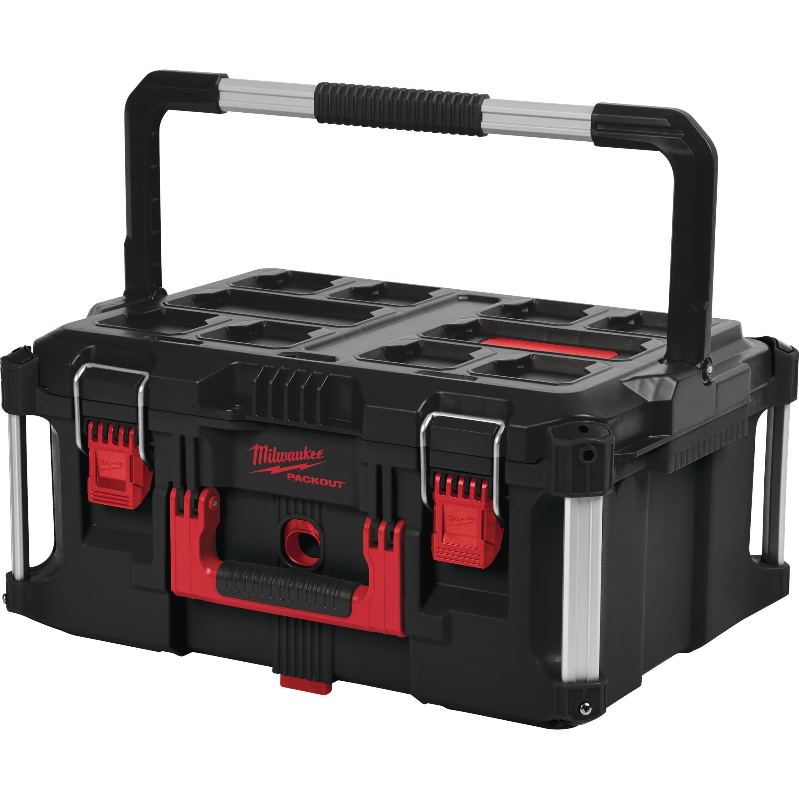Milwaukee Packout Large Box