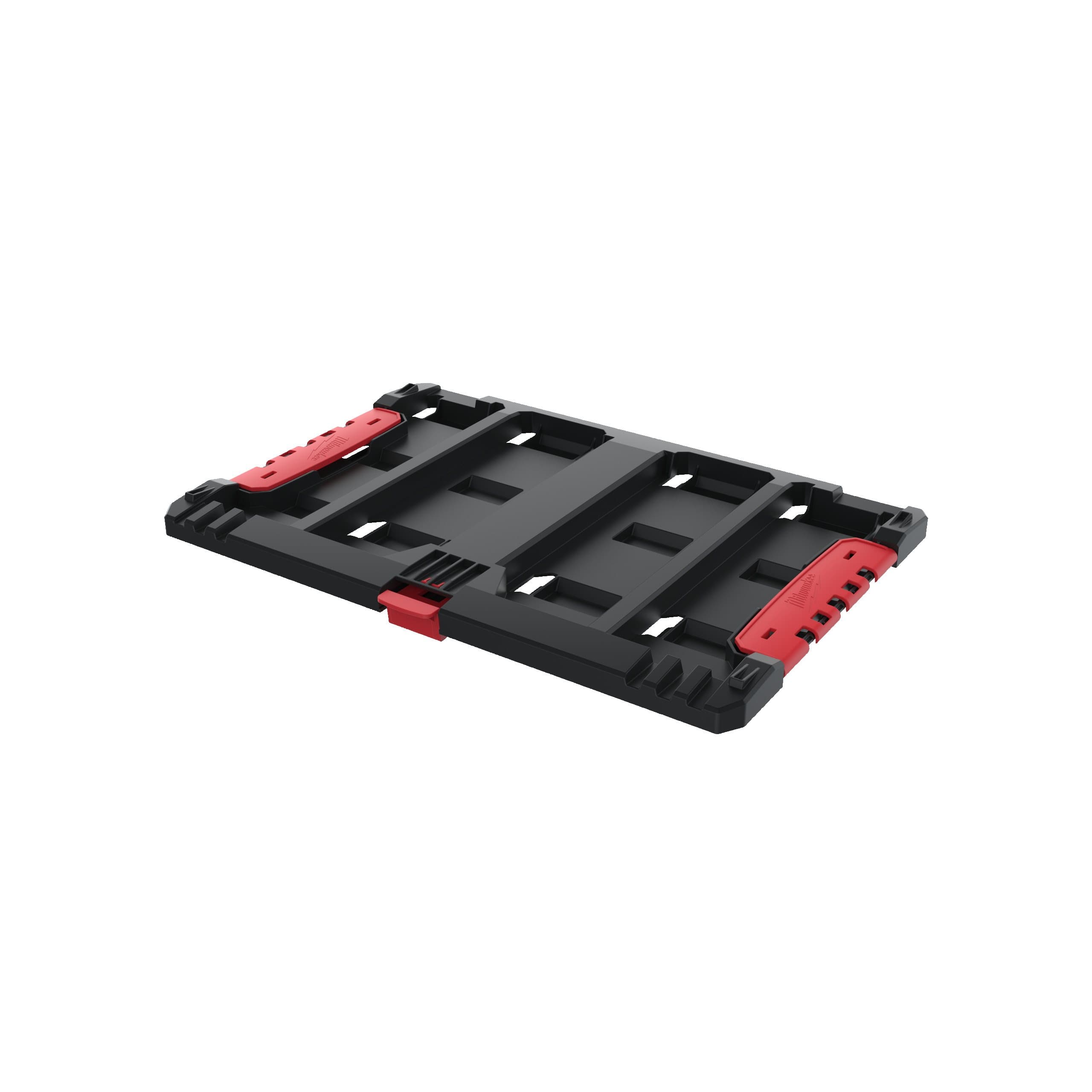 Milwaukee Packout Adaptor HD Box - 1 pc