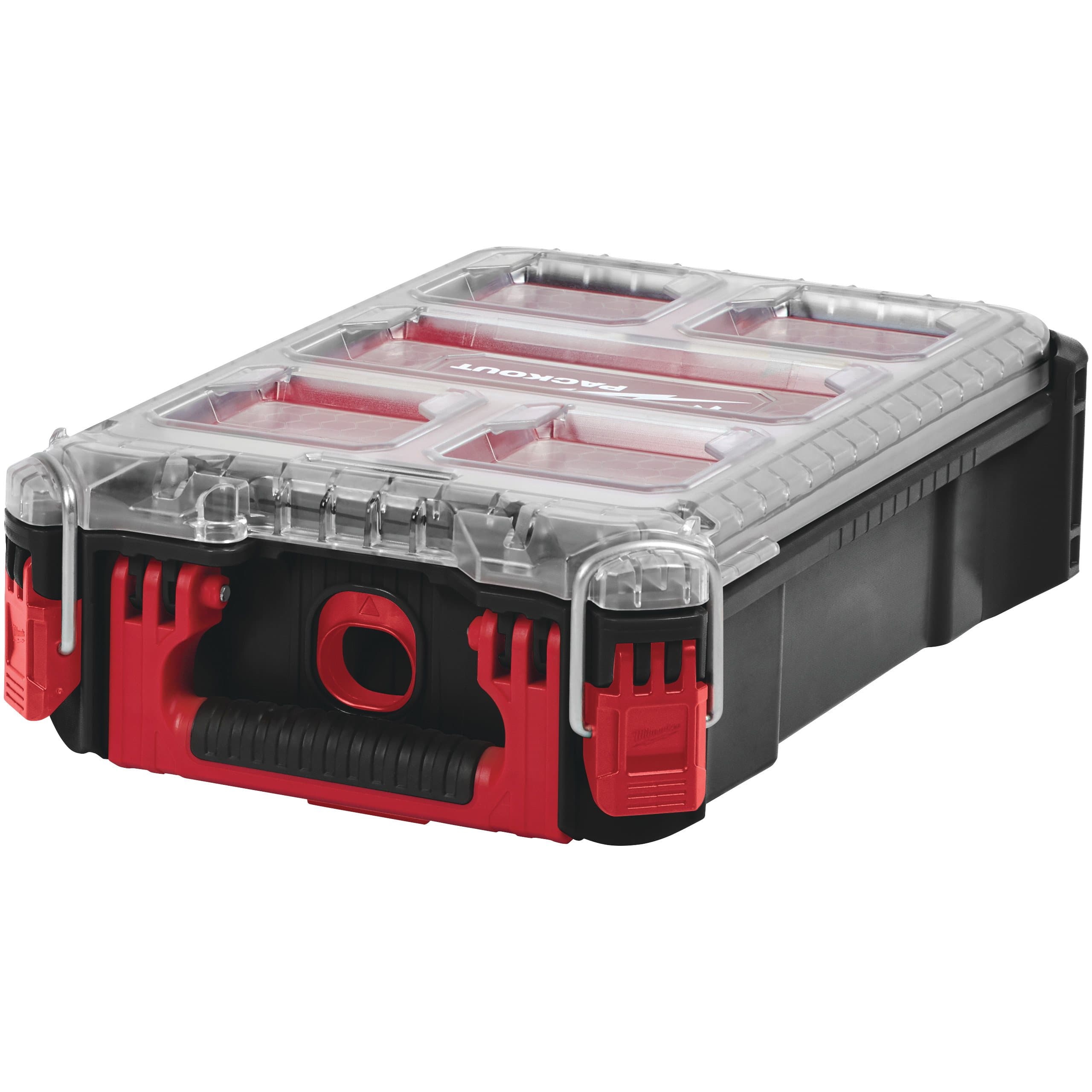 Milwaukee Packout Compact Organiser